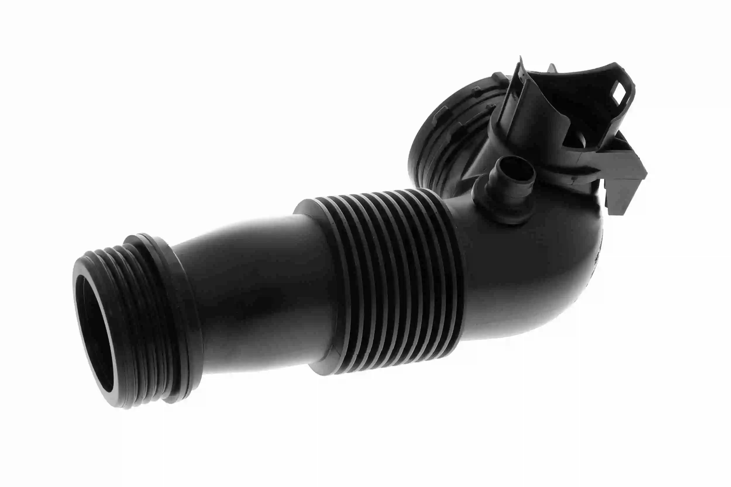 V203974 VEMO/Vaico Manguera del intercooler