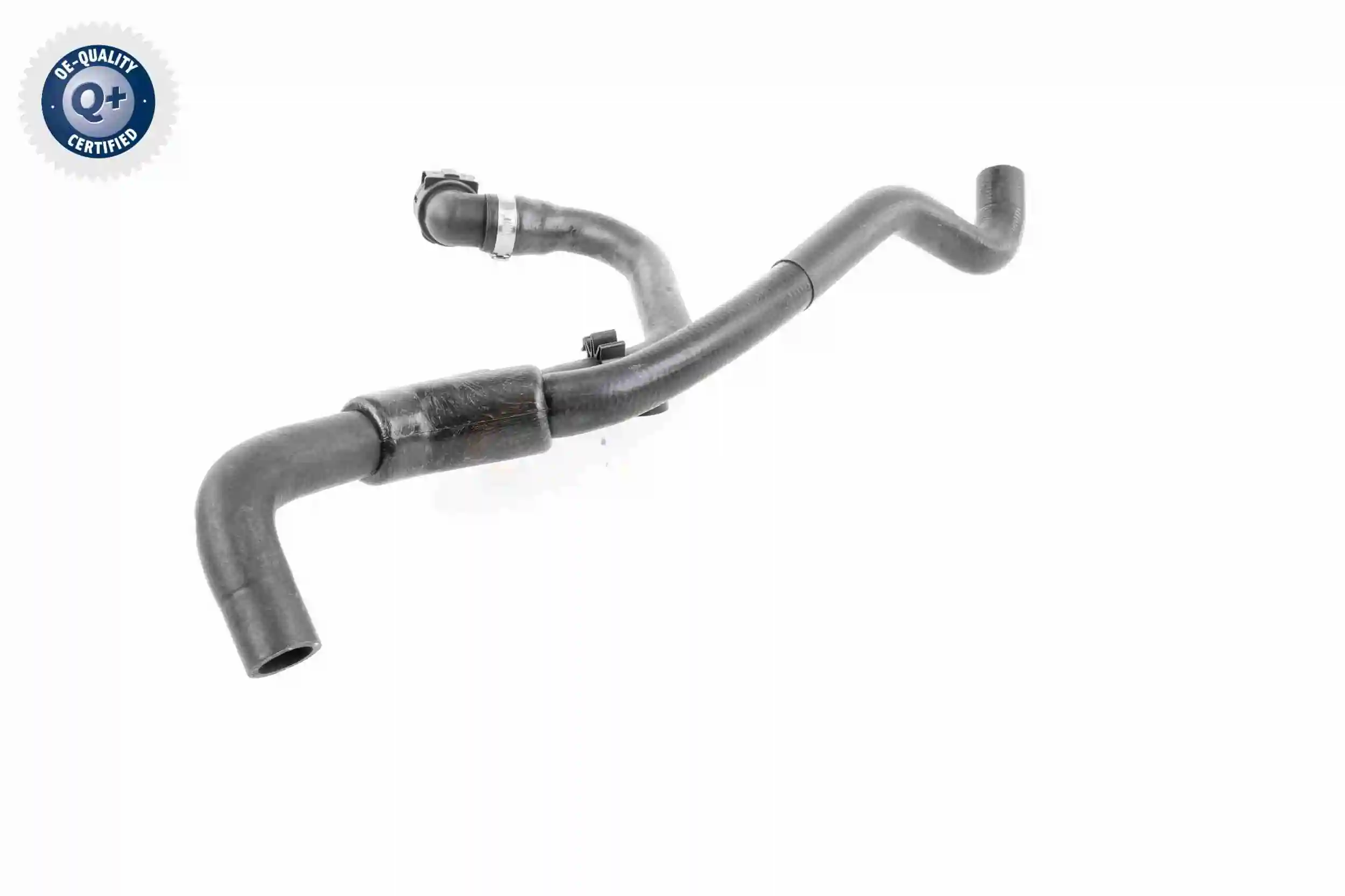 Comprar 22972590 General Motors Manguera de calefacción, retorno