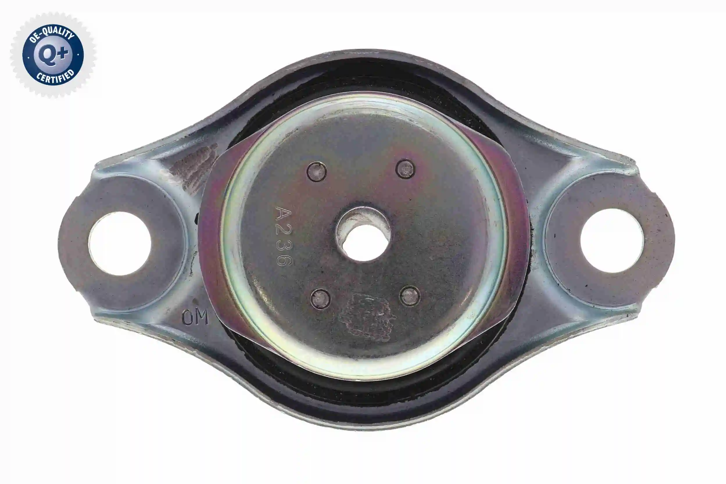 Comprar 46800412 Chrysler Taco de caja de cambios