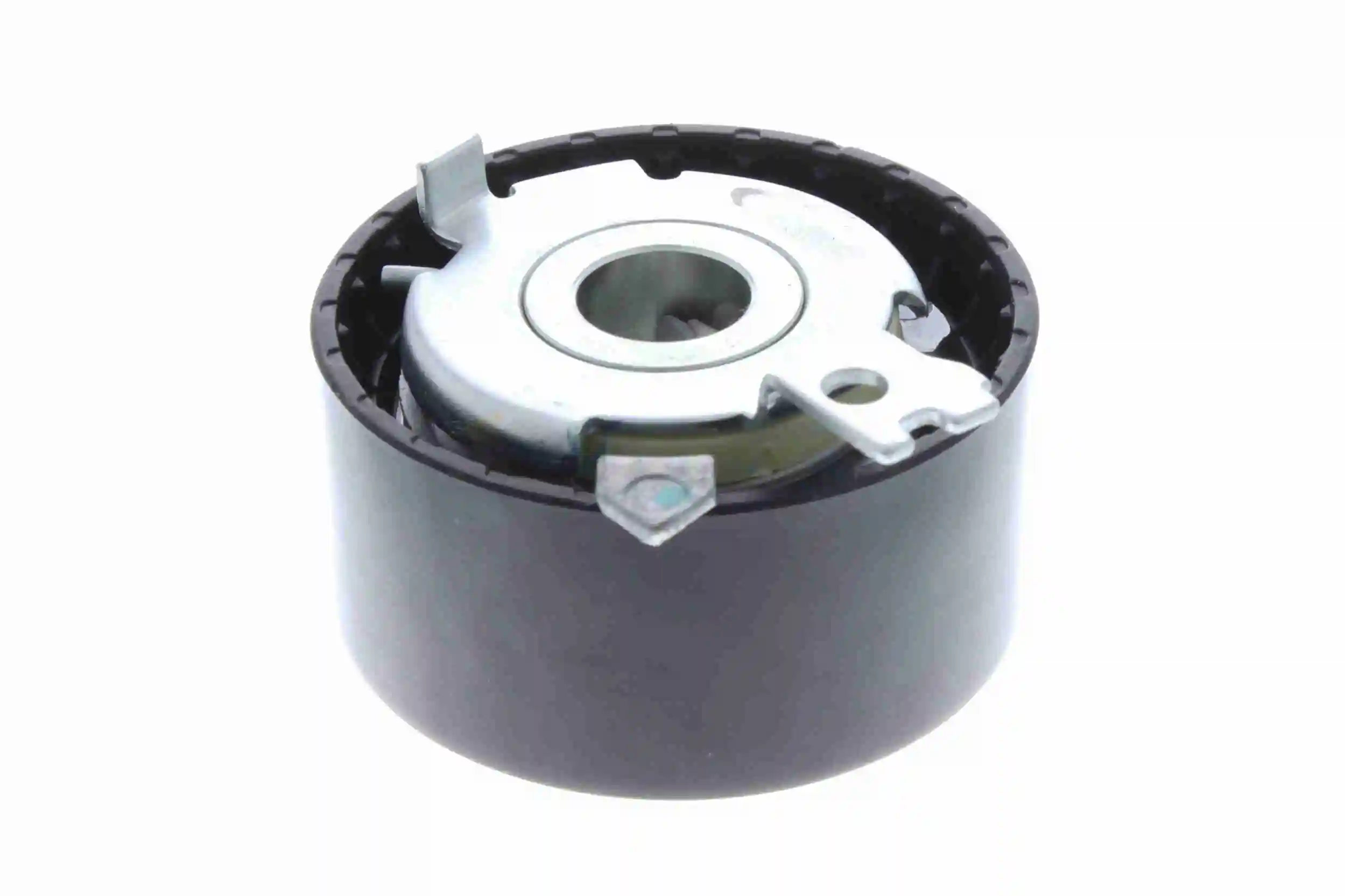 Comprar V460421 VEMO/Vaico Tensor correa distribución