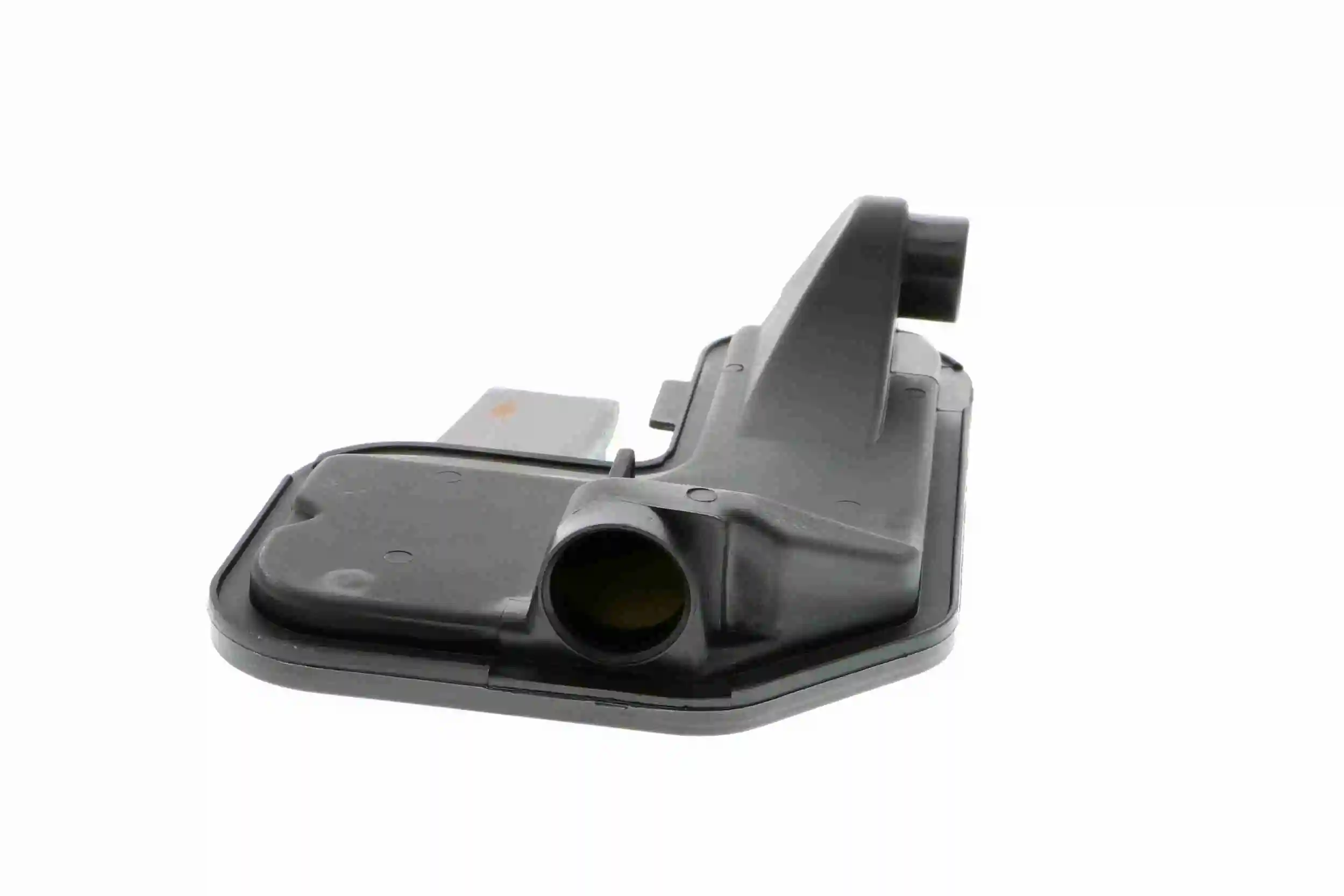 Filtro hidráulico, transmisión automática Ford Mondeo 2 BFP