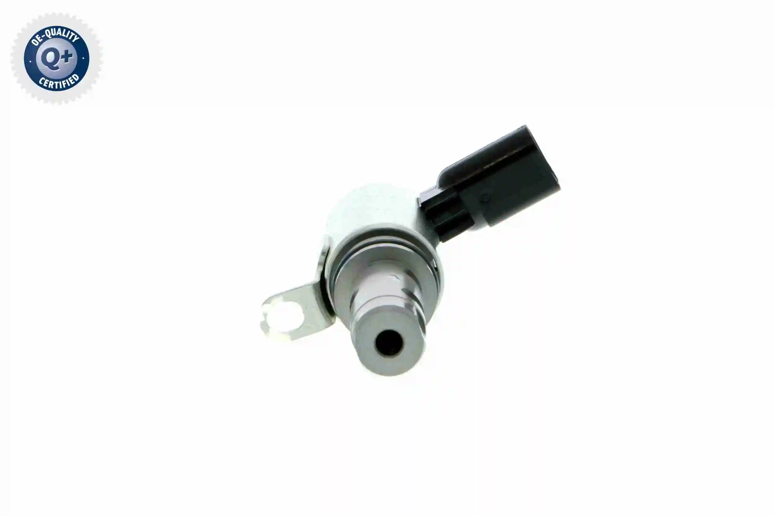Válvula de control del árbol de levas V103731 VEMO/Vaico