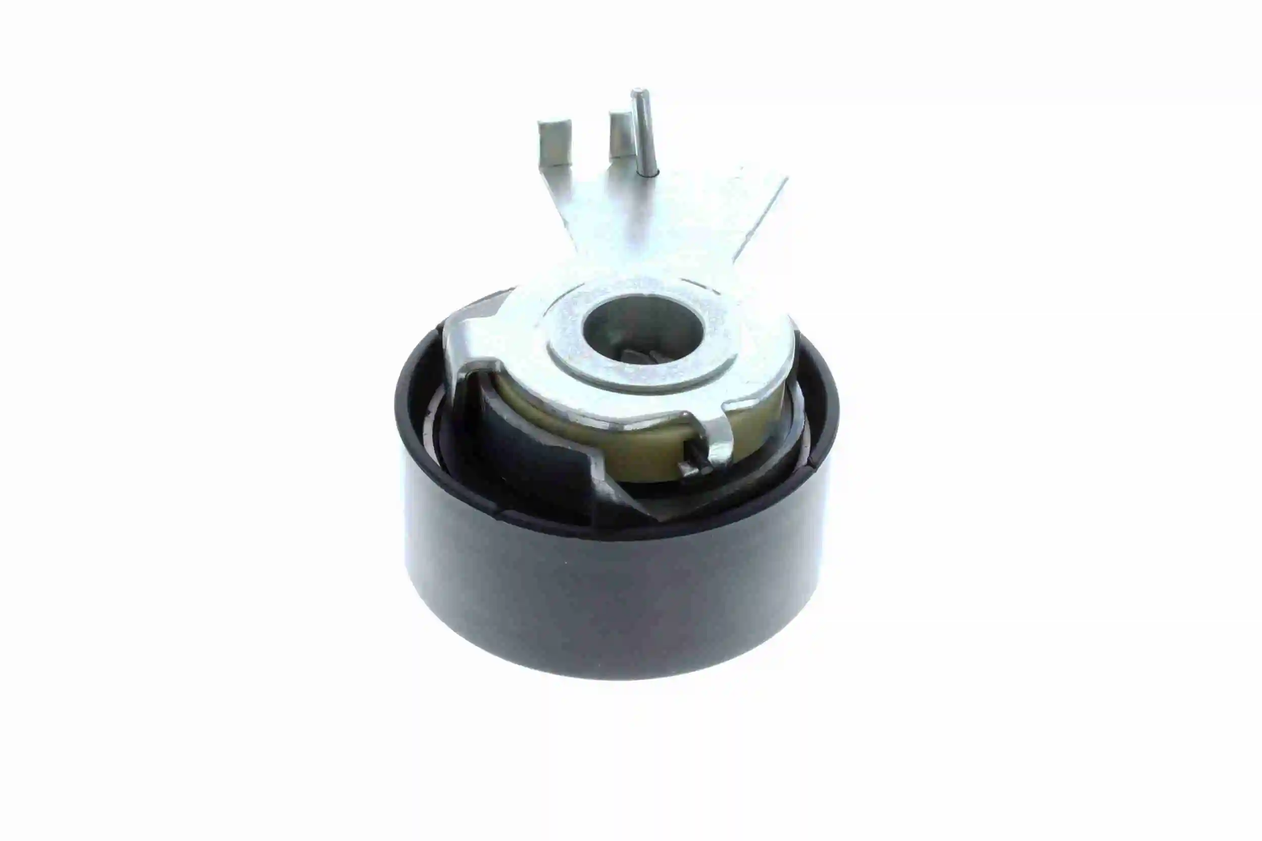 Tensor de la correa de distribución VEMO/Vaico V220231 precio, desde 22,52 EUR