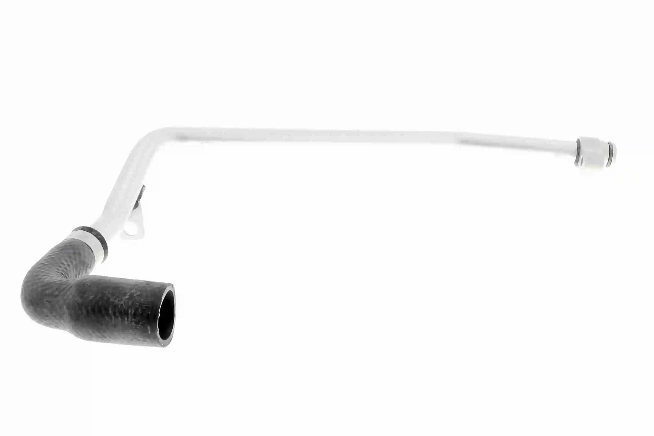 V302478 VEMO/Vaico