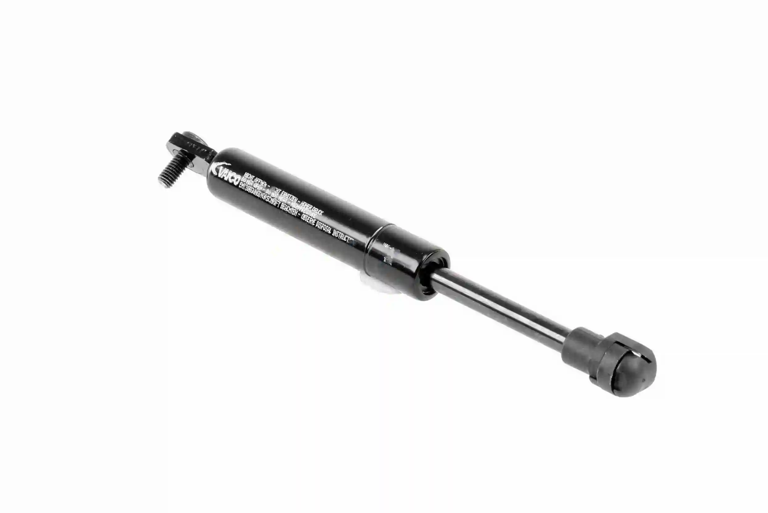 Amortiguador maletero V460517 VEMO/Vaico