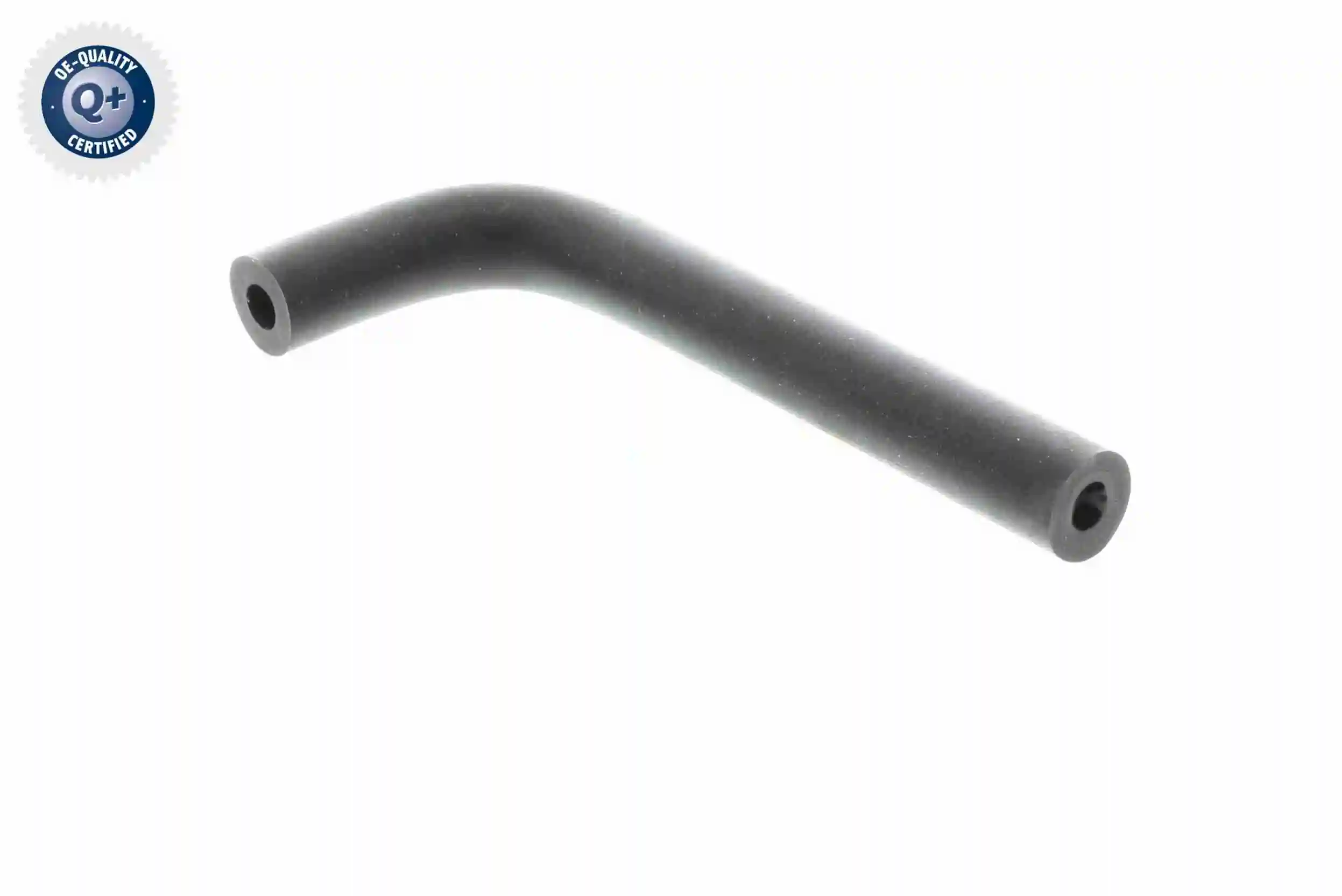 Manguera de vacío universal A1169973582 Mercedes