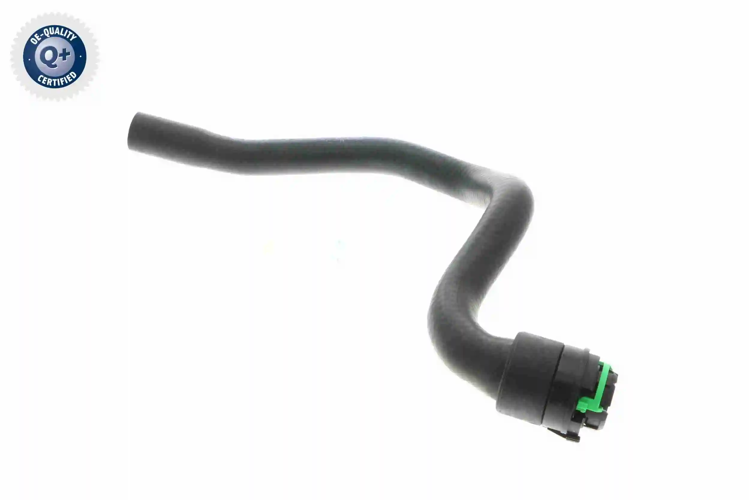 Comprar 13123420 Peugeot/Citroen Manguera de calefacción, entrada