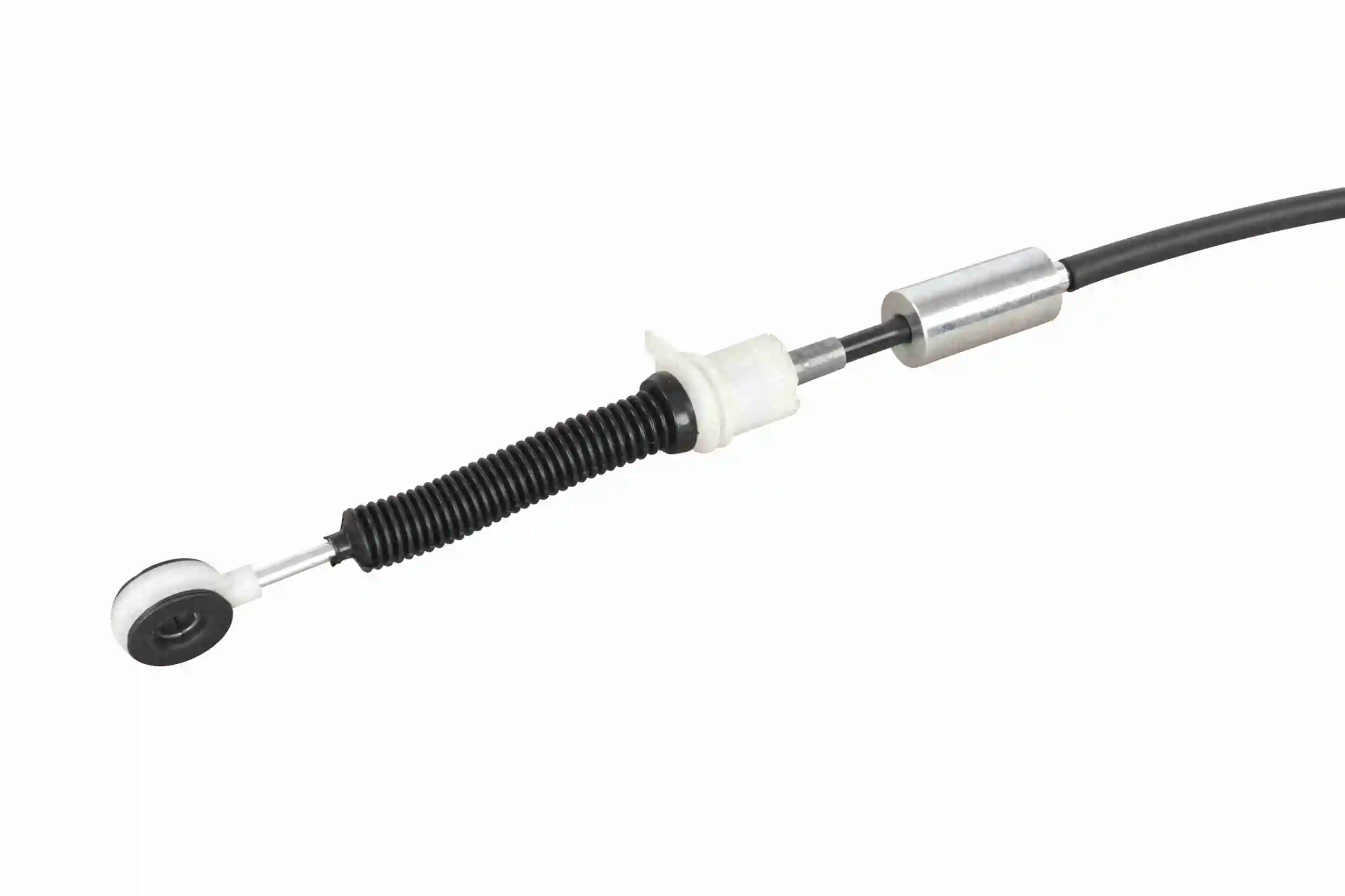 Cables De Accionamiento, Caja De Cambios MINI COUNTRYMAN R60