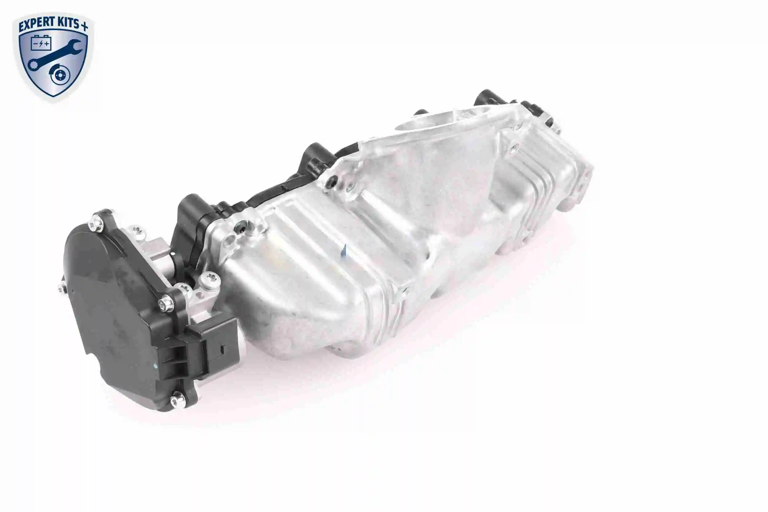 Módulo colector de admisión VEMO/Vaico V105268 precio, desde 124,28 EUR