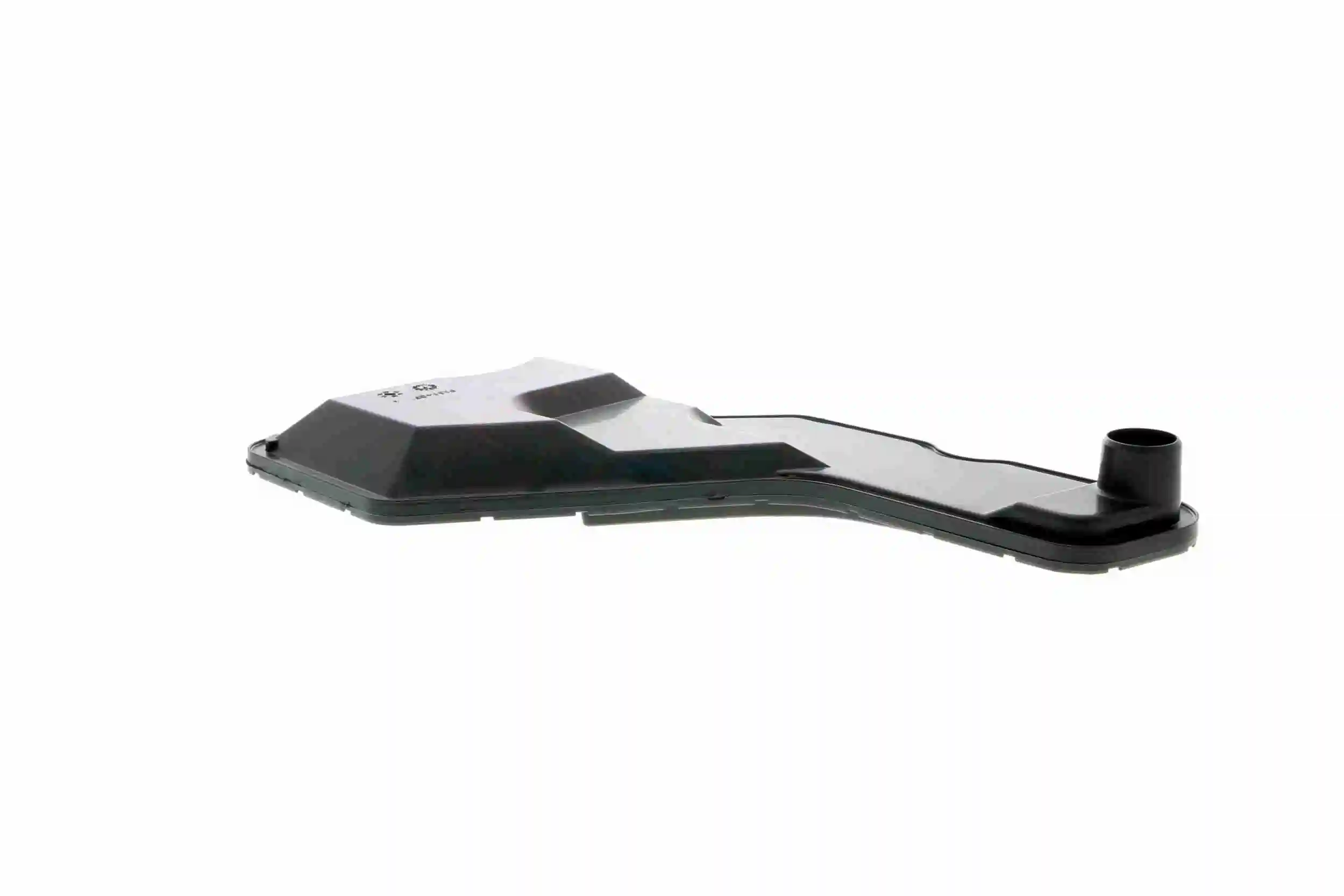  Filtro de transmisión automática Daewoo Nubira 1