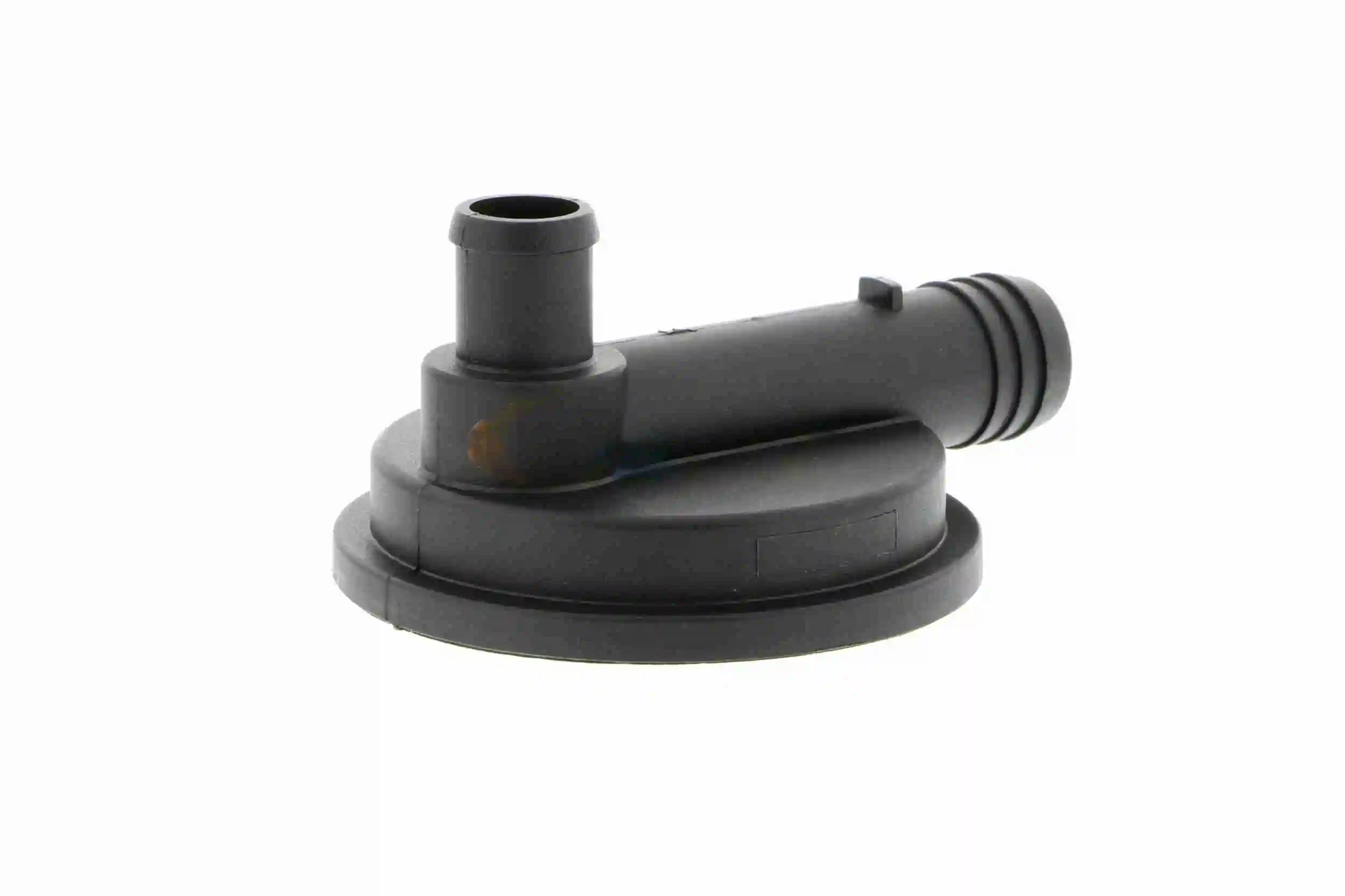 Válvula ventilación cárter VEMO/Vaico V102590