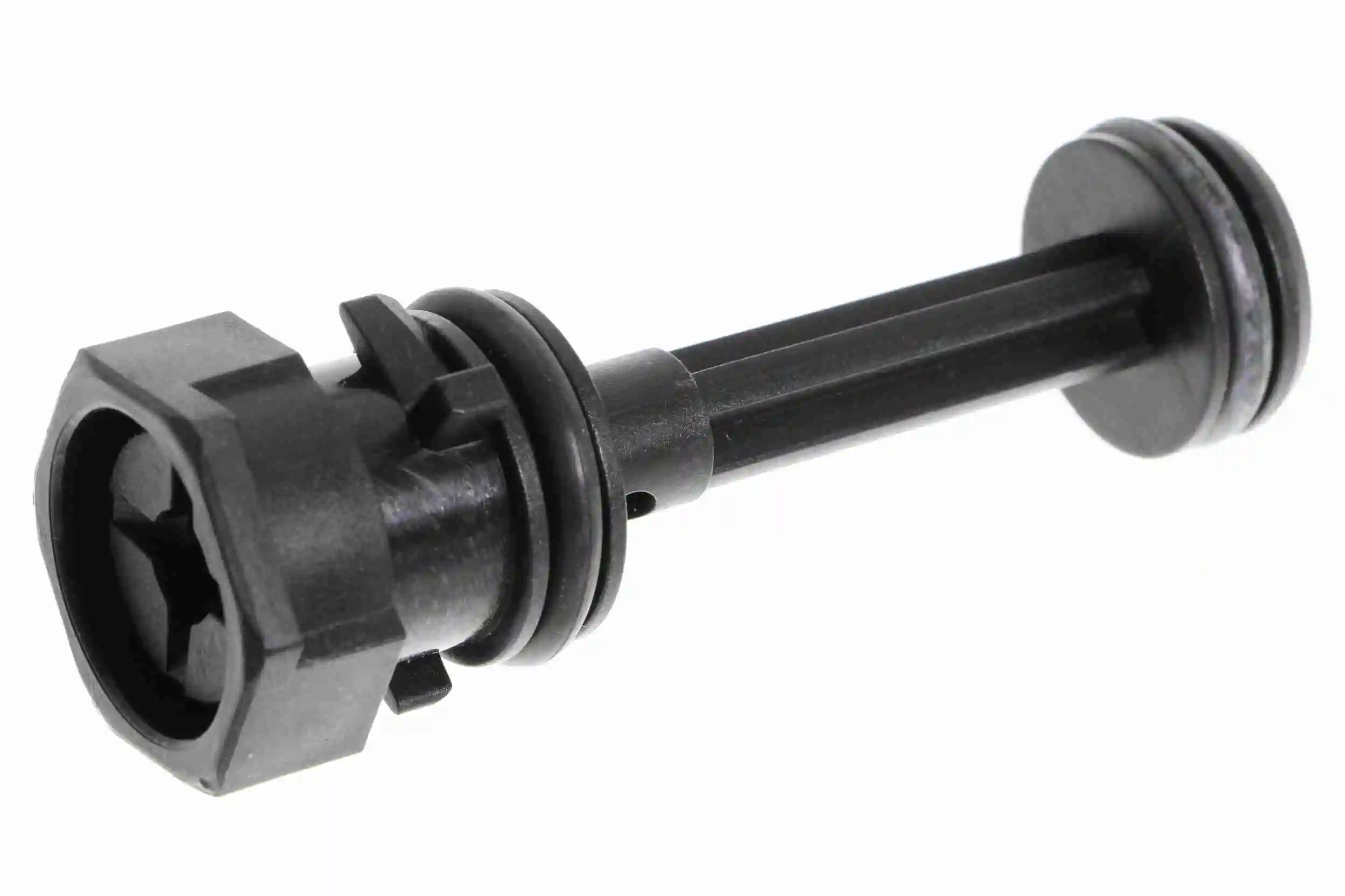 V202941 VEMO/Vaico