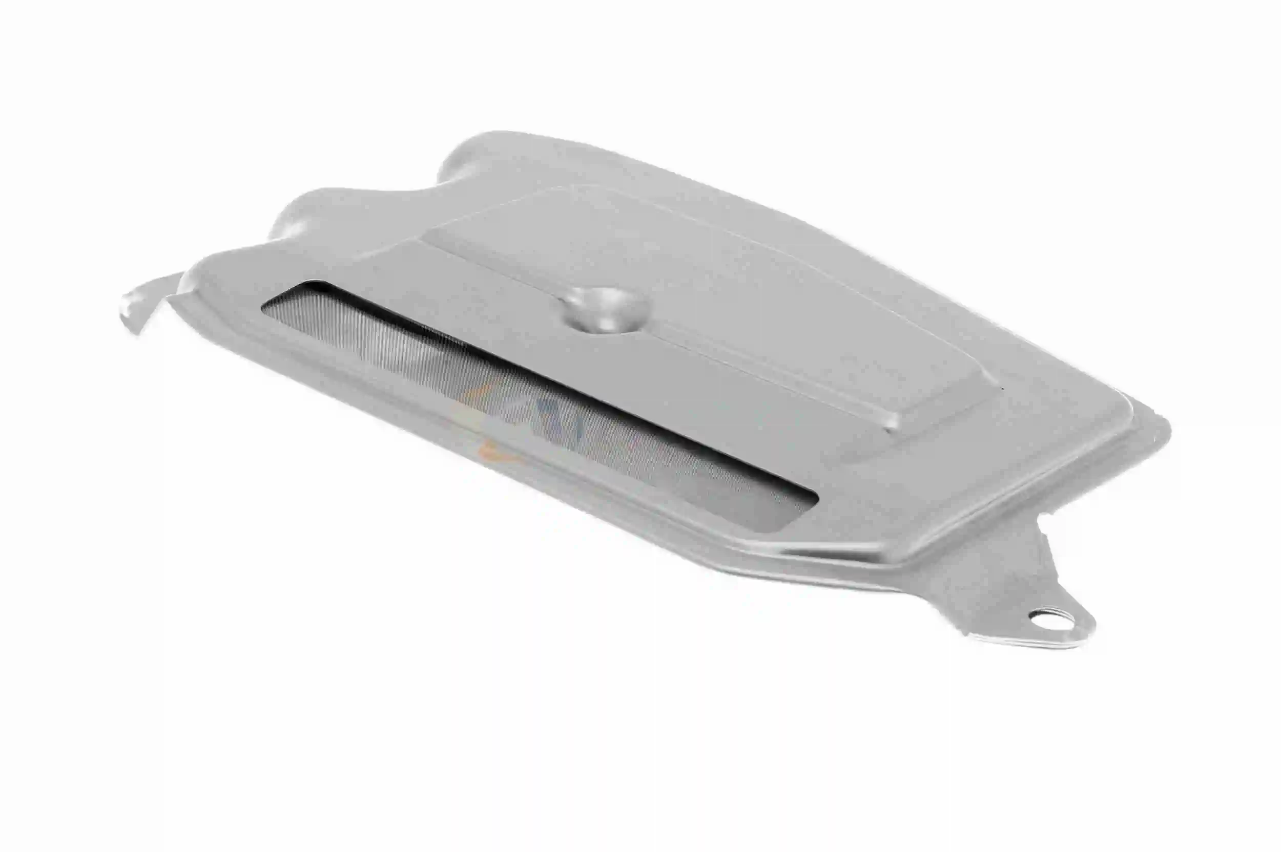 Filtro hidráulico, transmisión automática Toyota Corolla E11