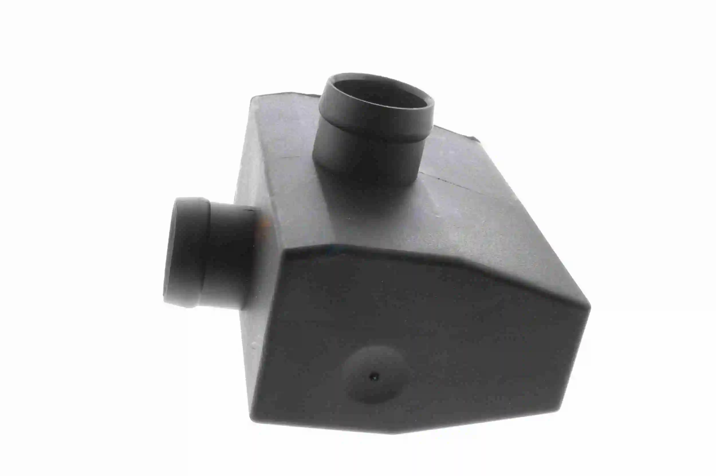 Comprar 09201848 General Motors Separador de aceite del sistema de ventilación del cárter