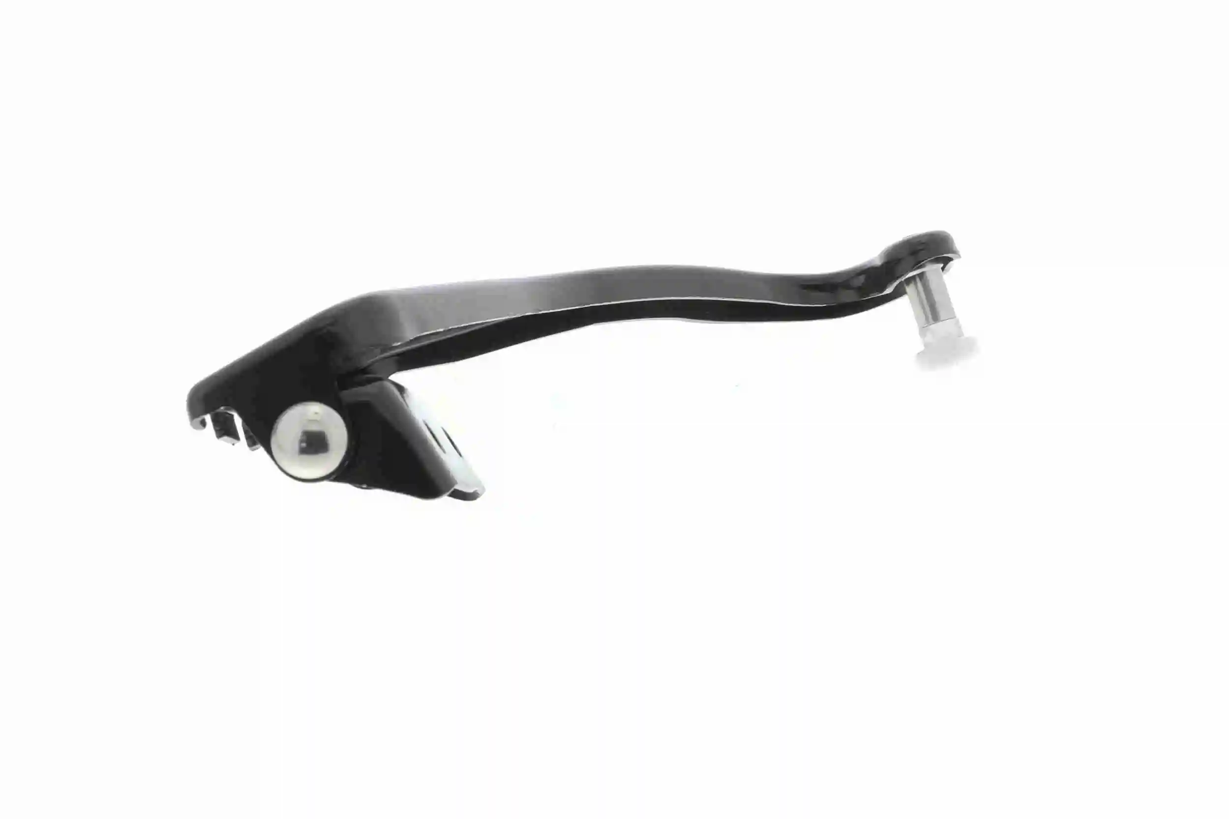 Comprar A168589012100 Mercedes Varilla medidora de aceite de la transmisión automática