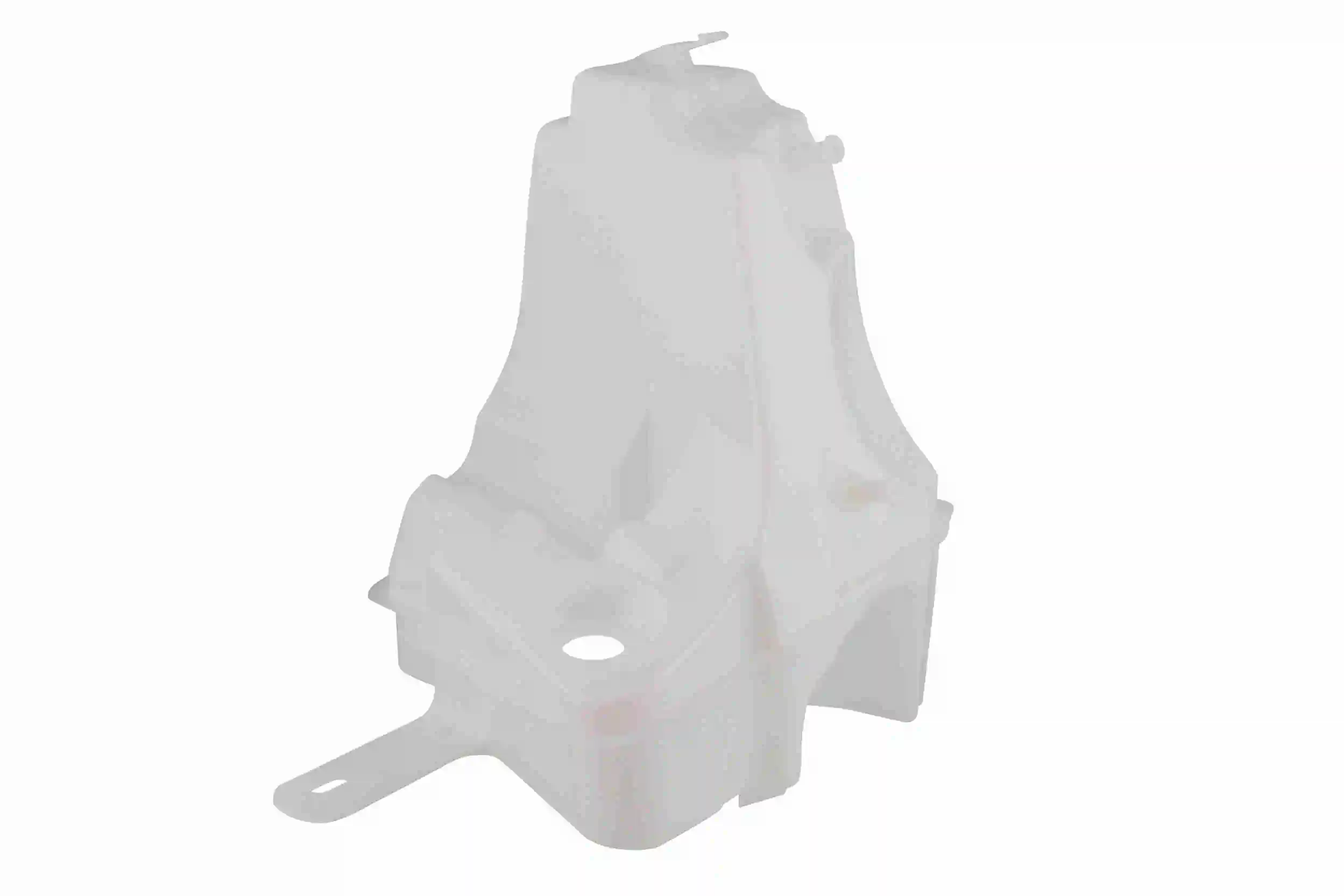V303971 VEMO/Vaico Botella limpiaparabrisas