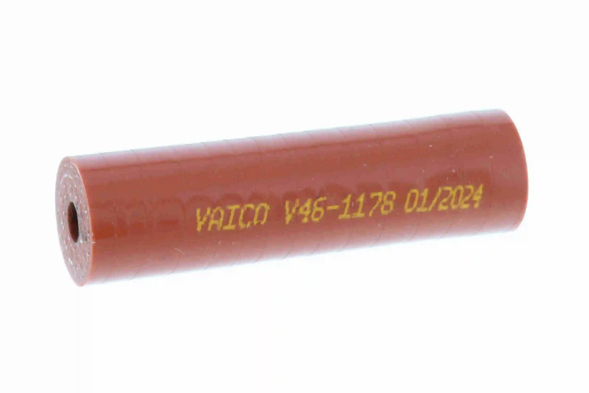 V461178 VEMO/Vaico