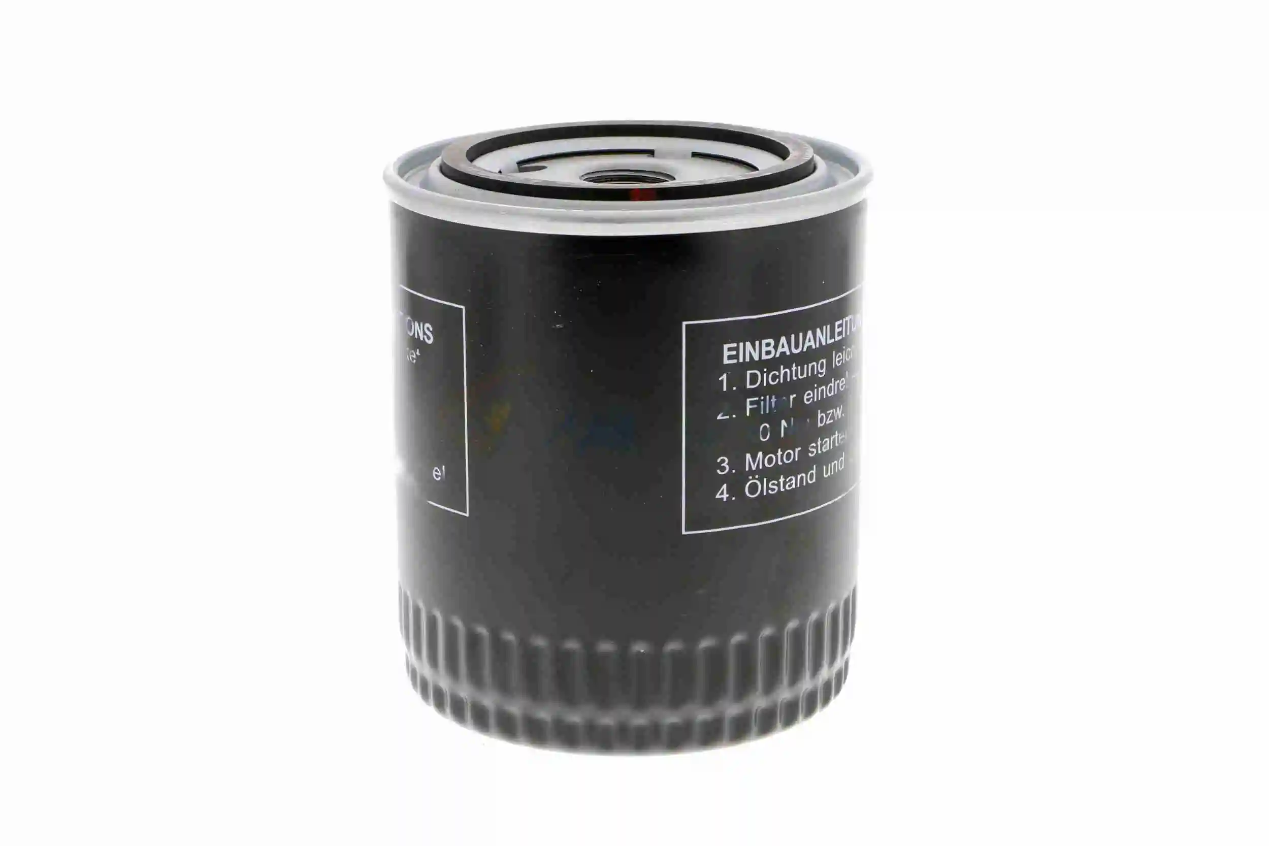 V100327 VEMO/Vaico Filtro aceite