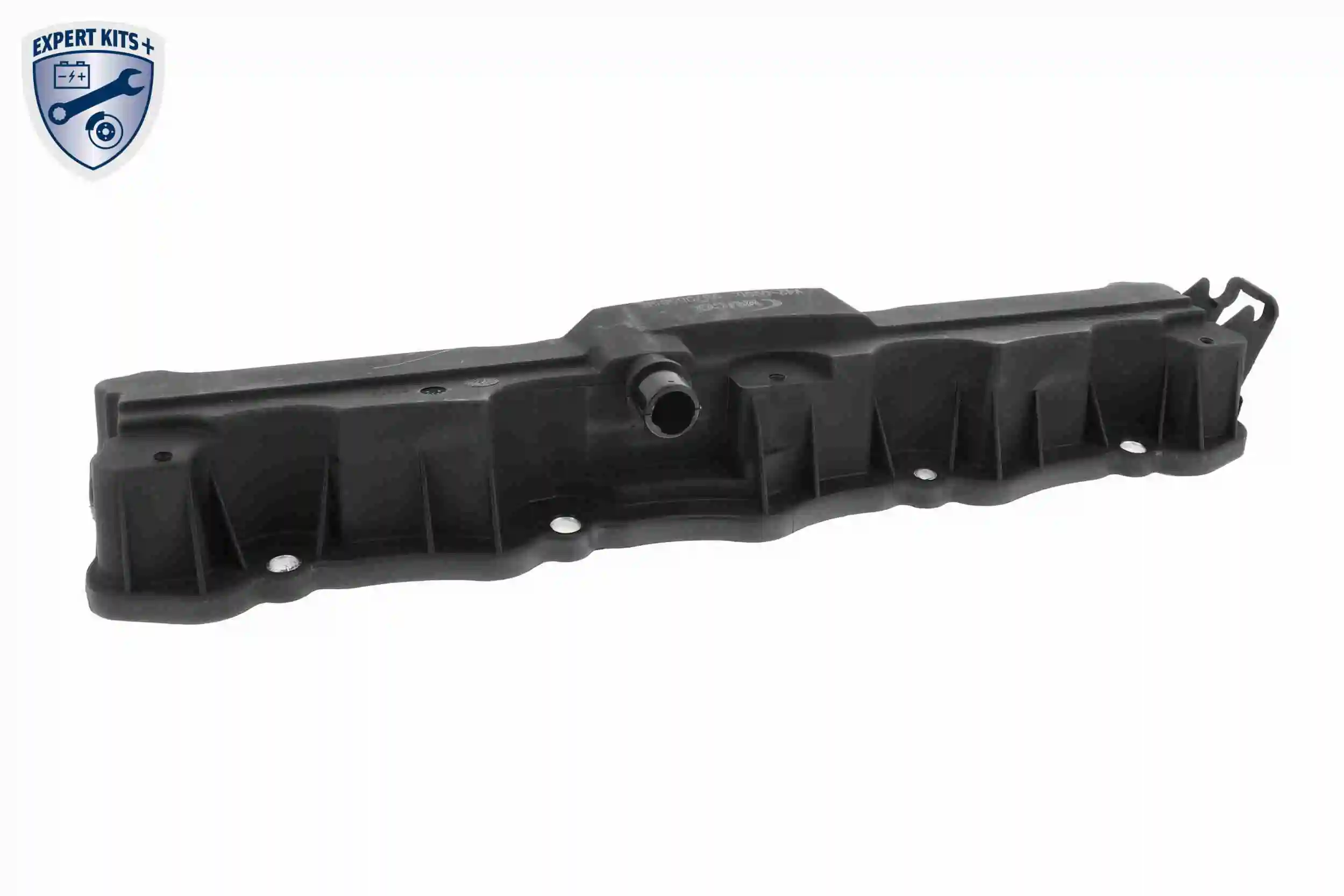 V420900 VEMO/Vaico