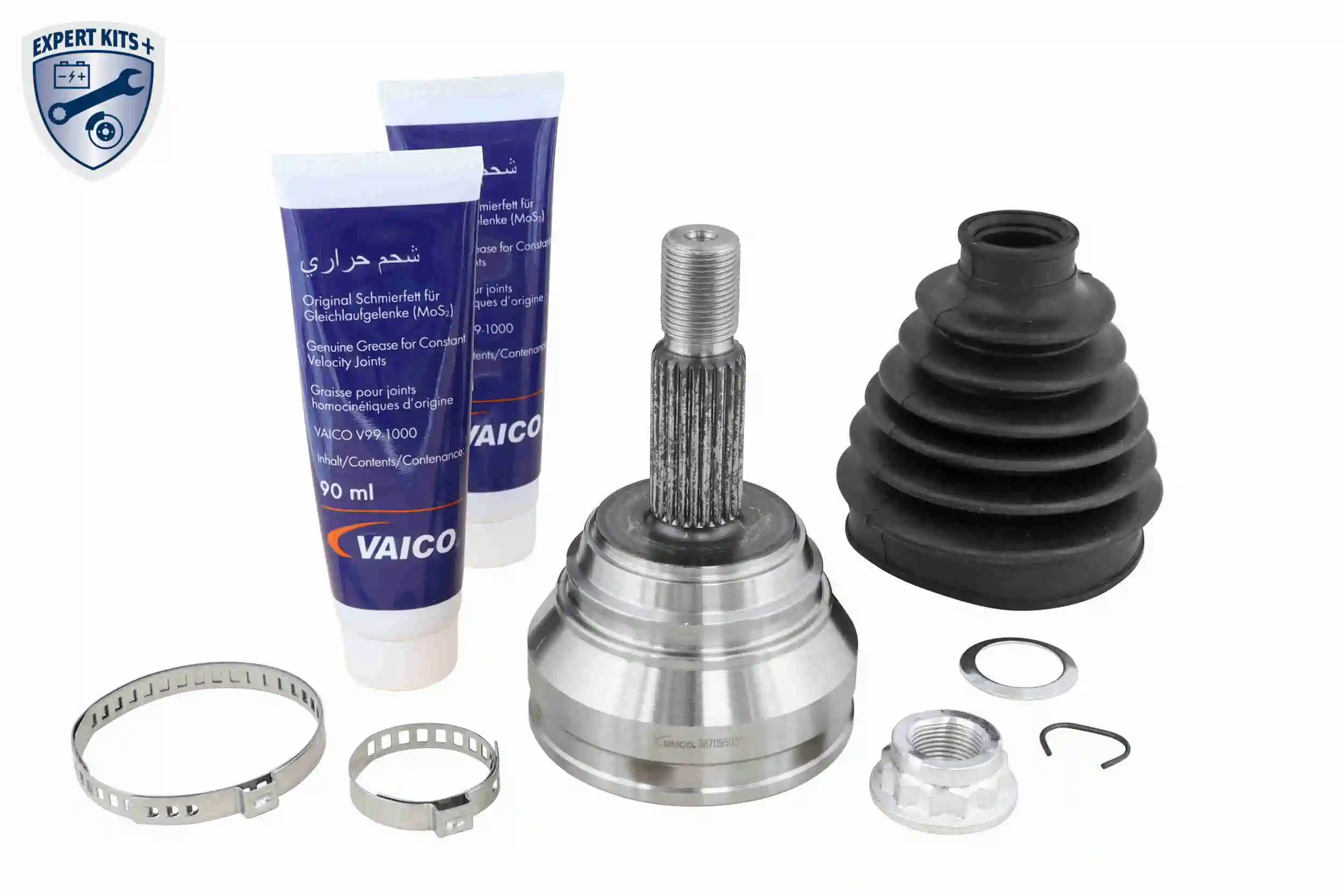 V102177 VEMO/Vaico
