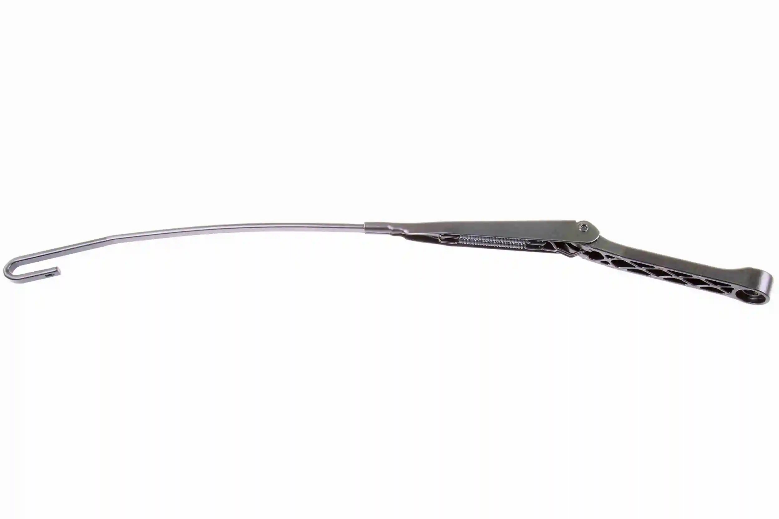 V102199 VEMO/Vaico