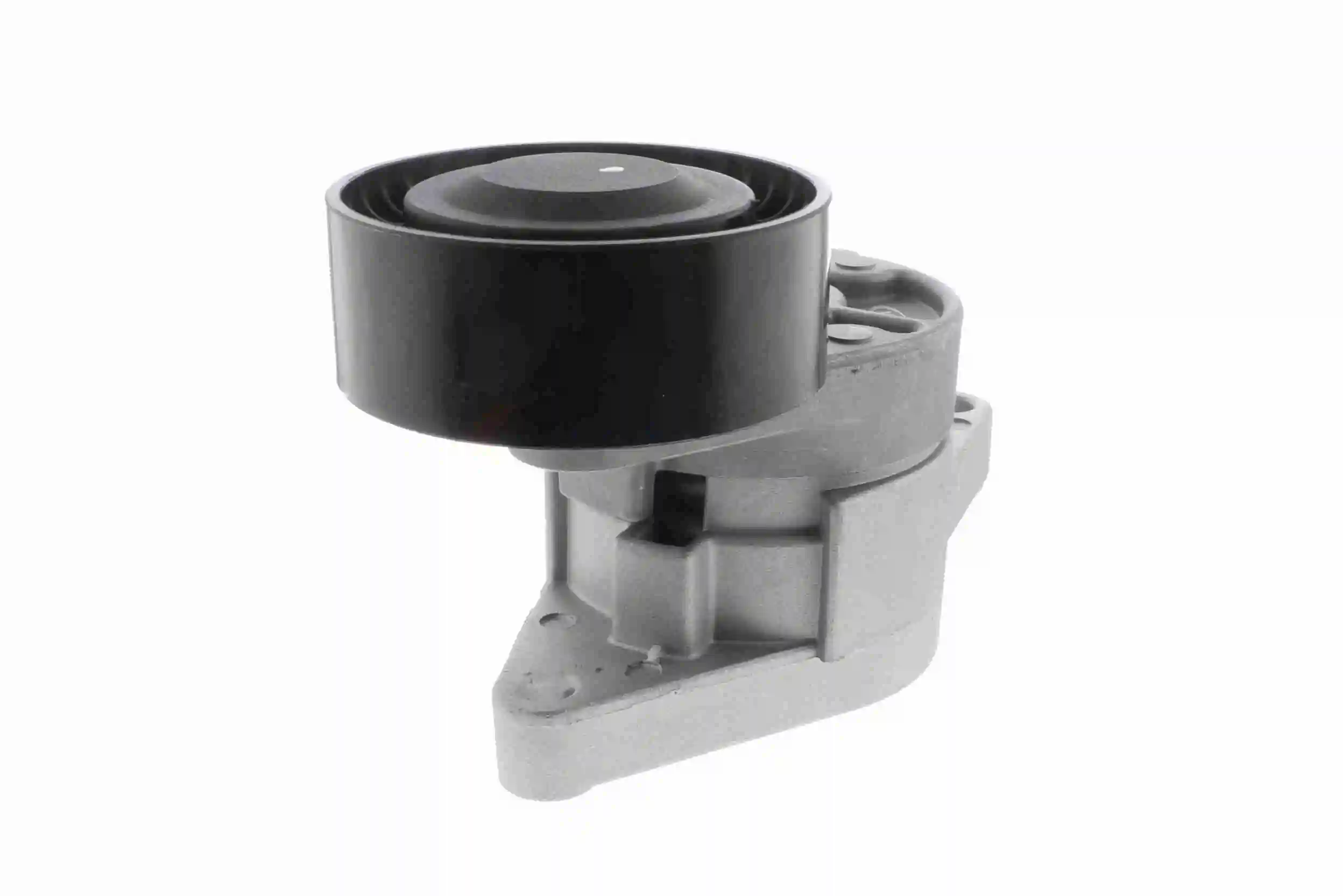 V200208 VEMO/Vaico Tensor de correa de alternador