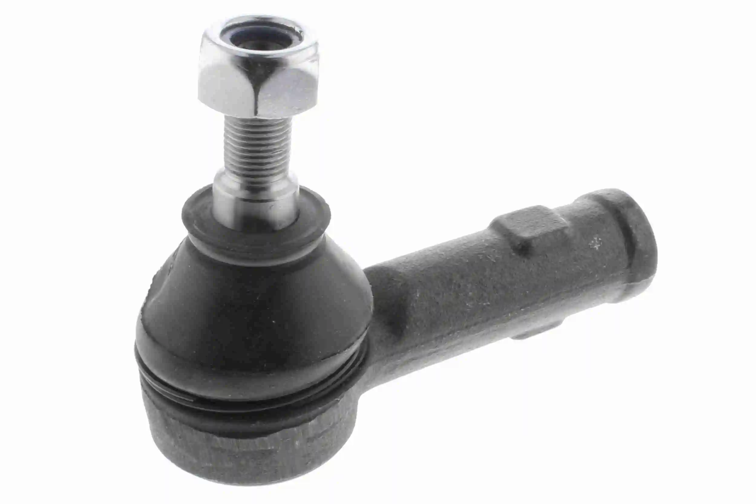 Rótulas de dirección para BMW 3  (E21)