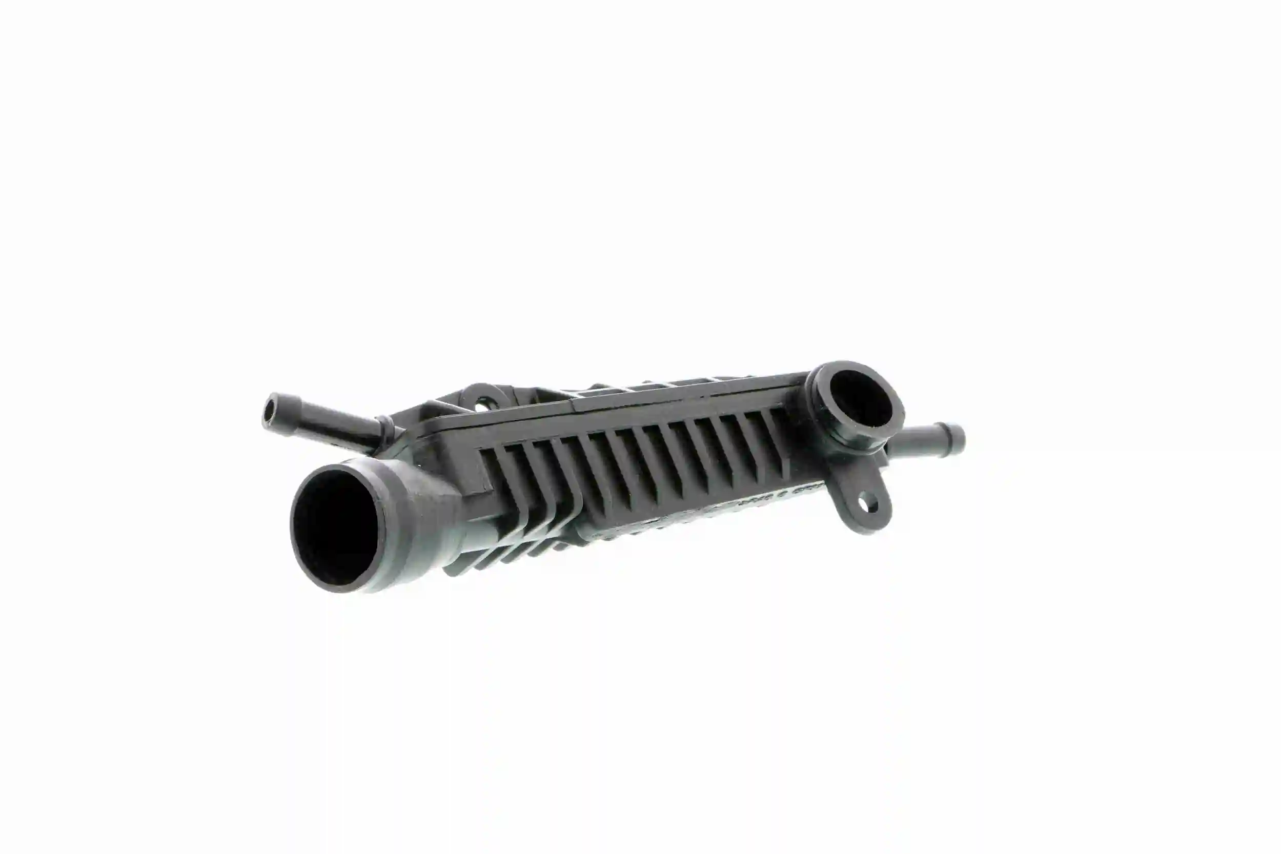 V102931 VEMO/Vaico