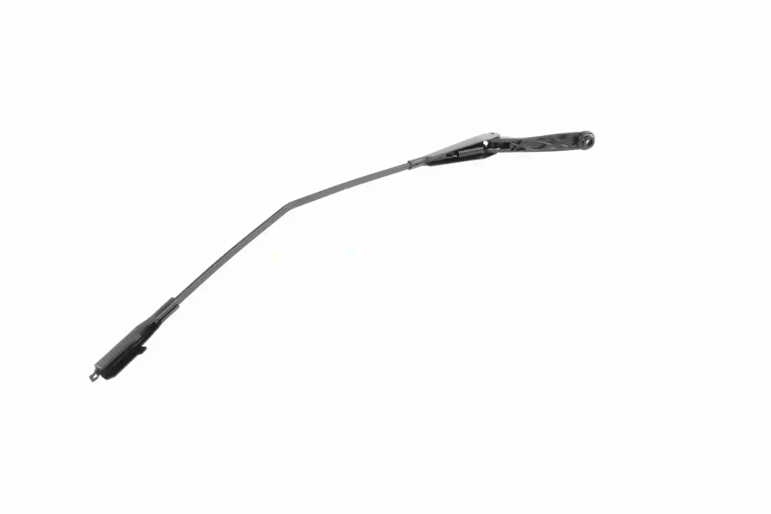 Brazo del limpiaparabrisas lavado de parabrisas para Fiat Punto GRAND 199