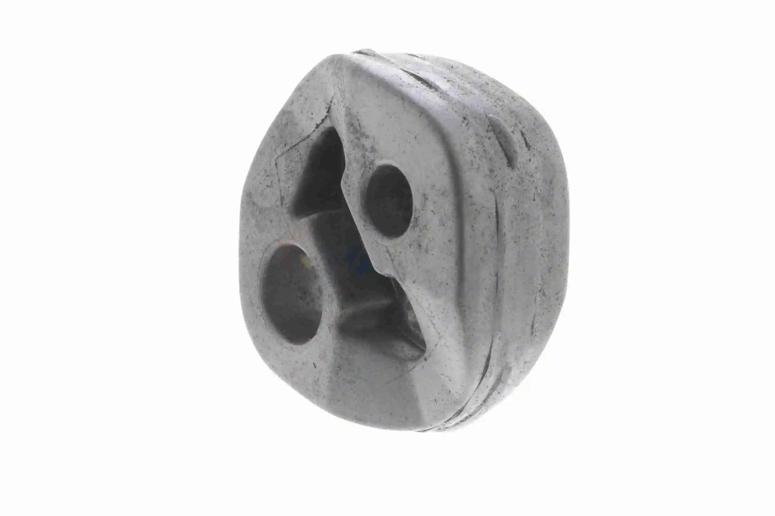 Comprar Soporte escape Mercedes E  W210