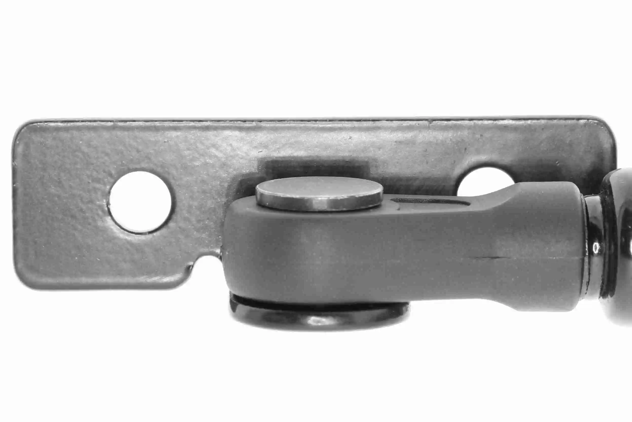 Muelle neumático, tapa delantera Opel Omega B sedán (25, 26, 27) (1994 - 2005) precio, desde 21,48 EUR