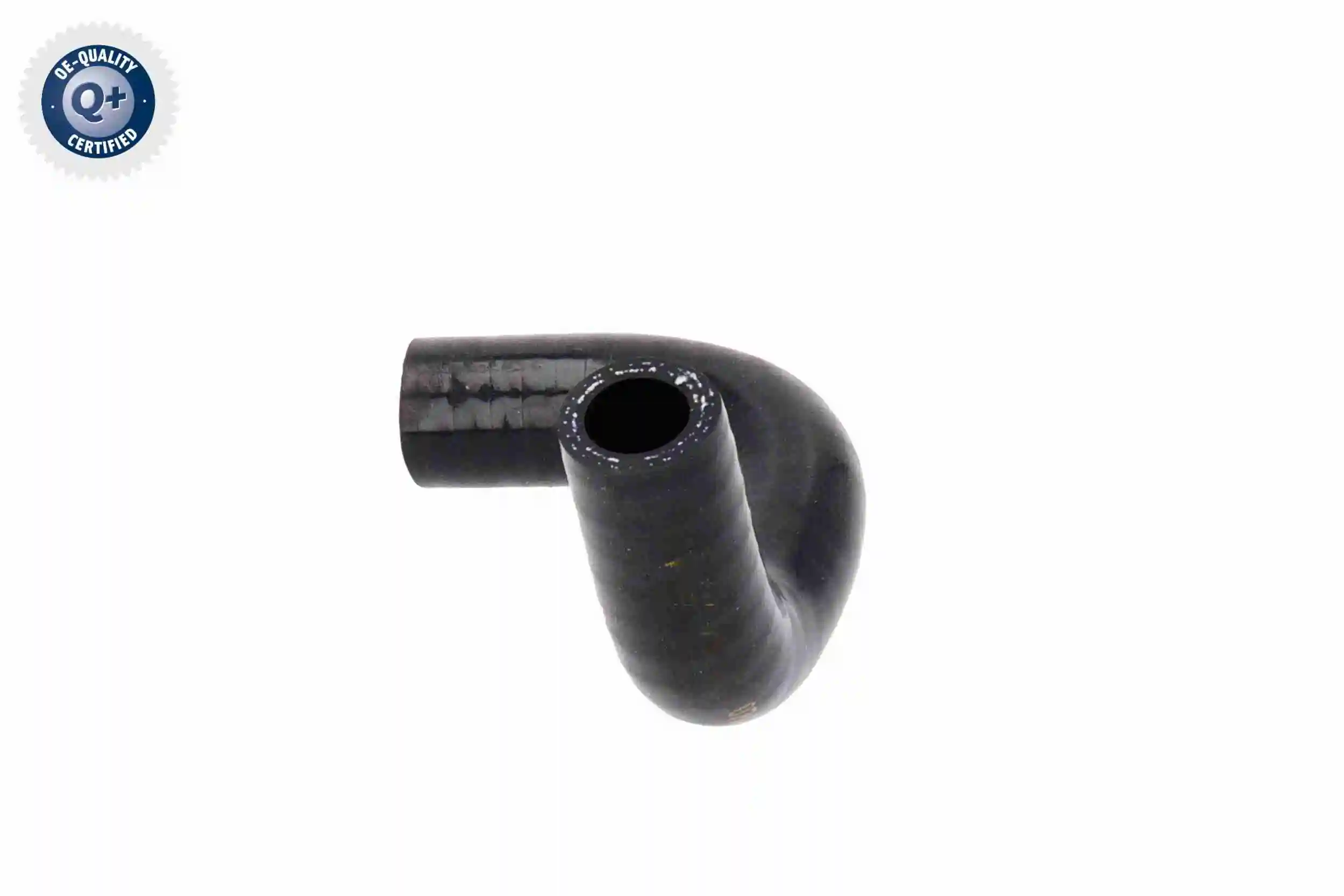 Comprar V402319 VEMO/Vaico Tubo de drenaje de aceite de turbocompresor