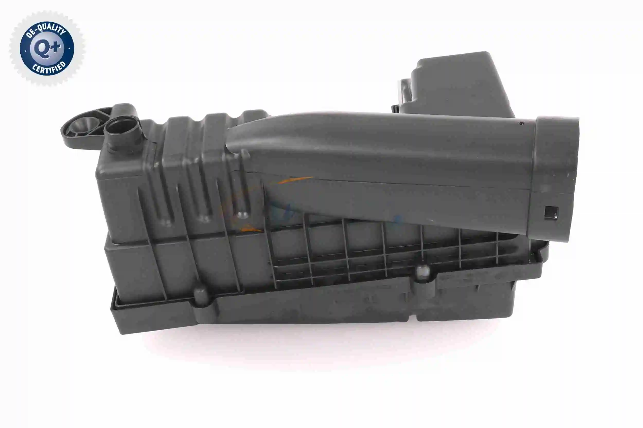 Comprar Caja del filtro de aire Audi TT  8J3