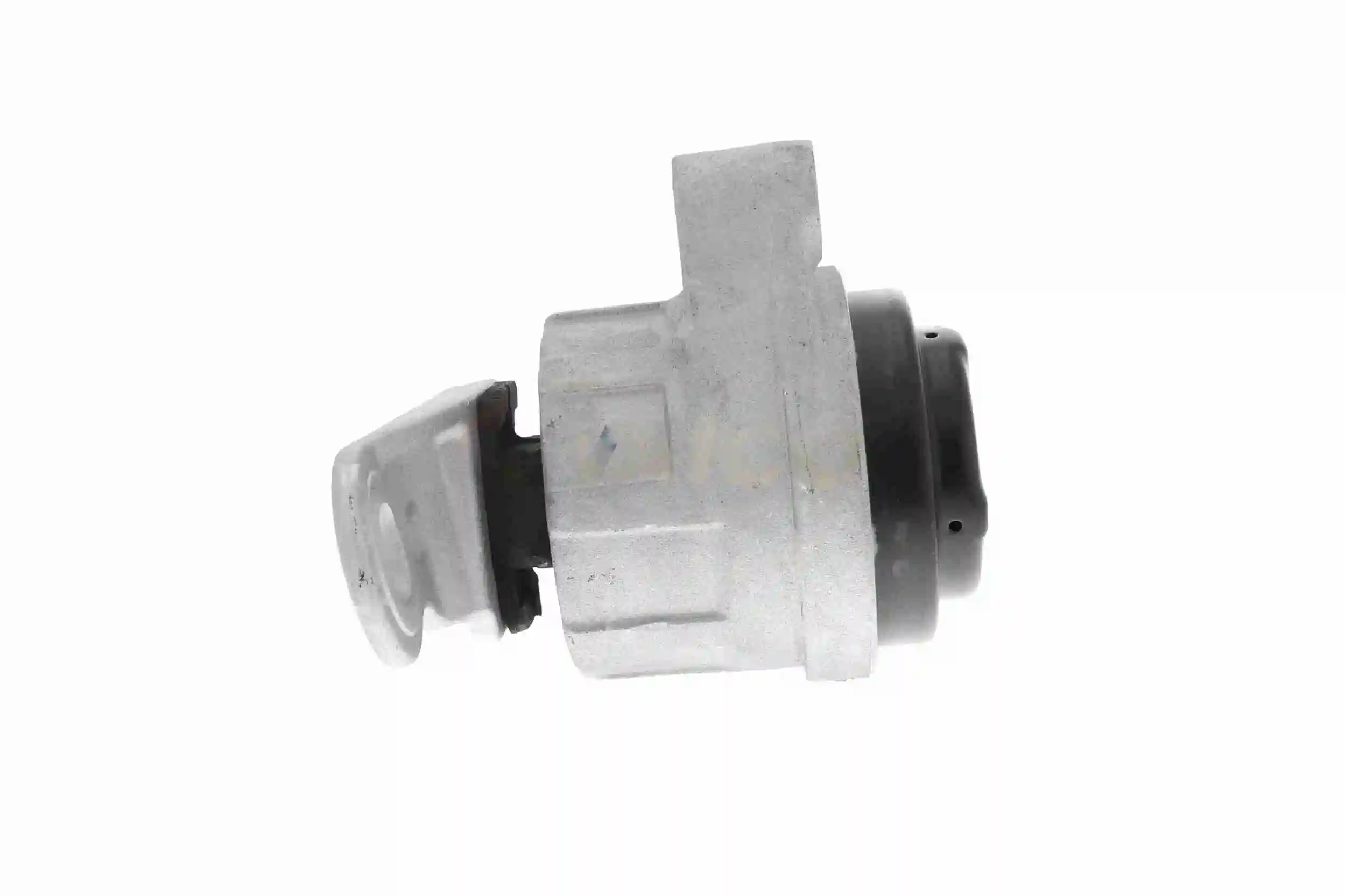 V250631 VEMO/Vaico Soporte de motor derecho