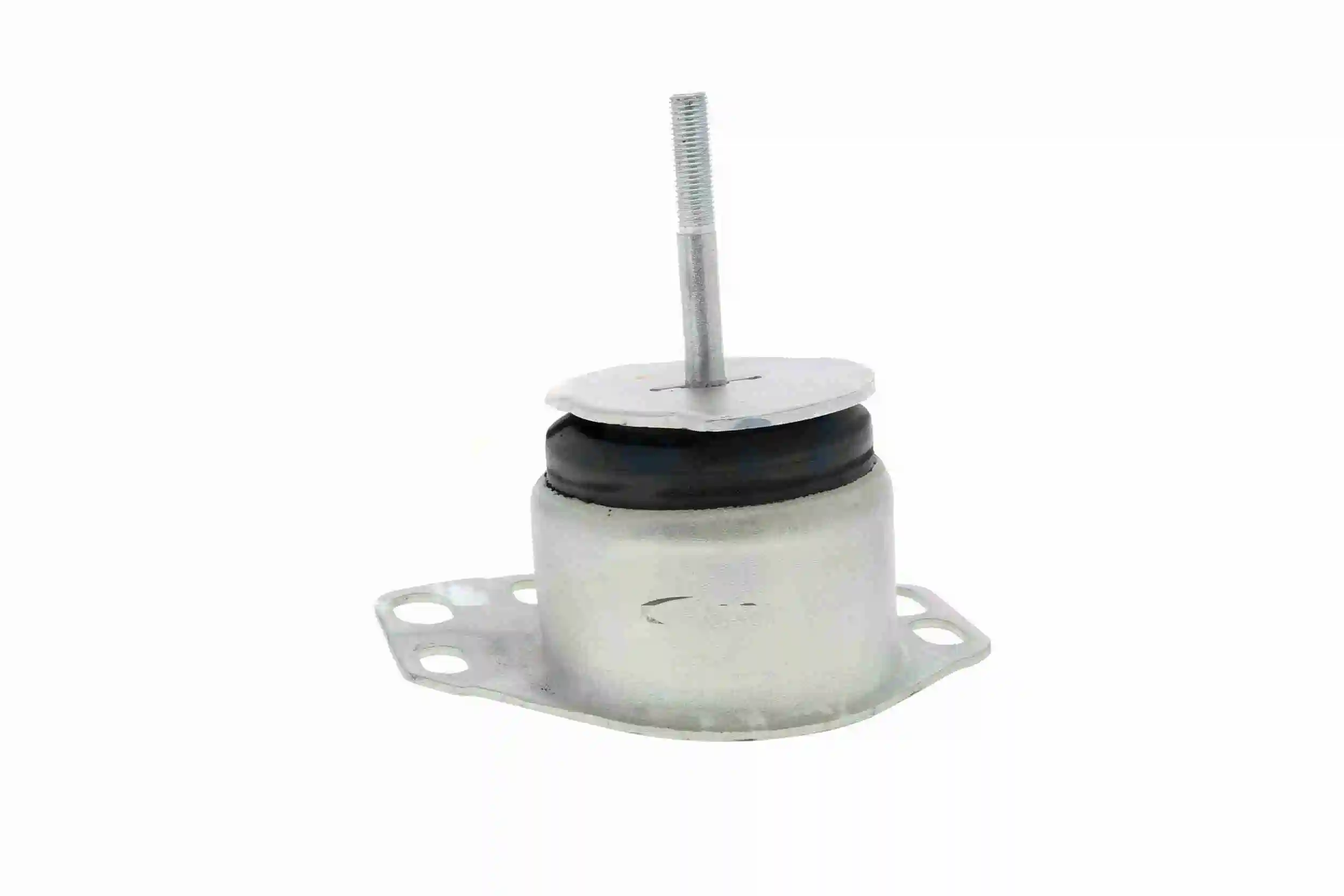  Soporte de motor delantero Fiat Punto 1