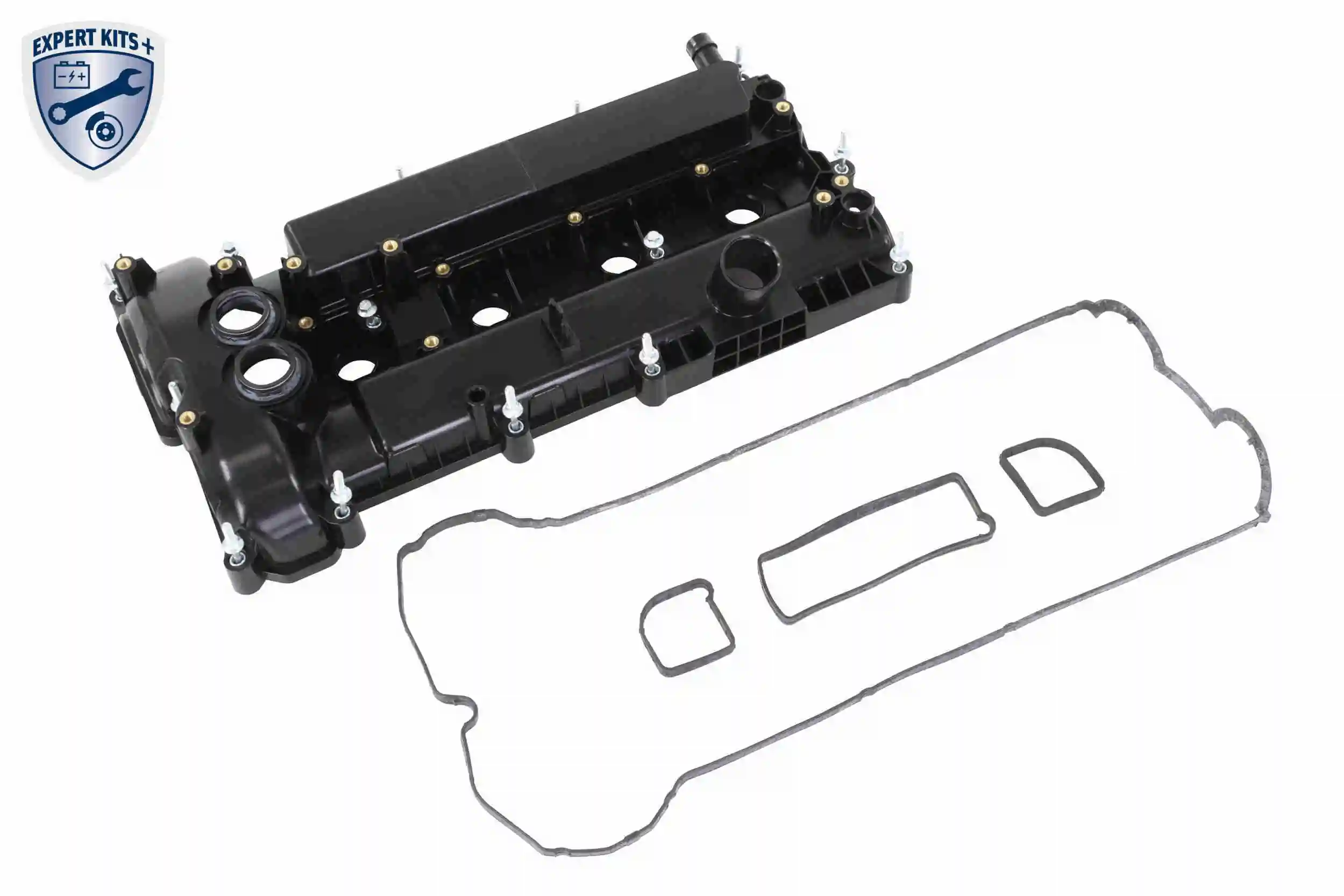 Comprar V480554 VEMO/Vaico Tapa de balancines