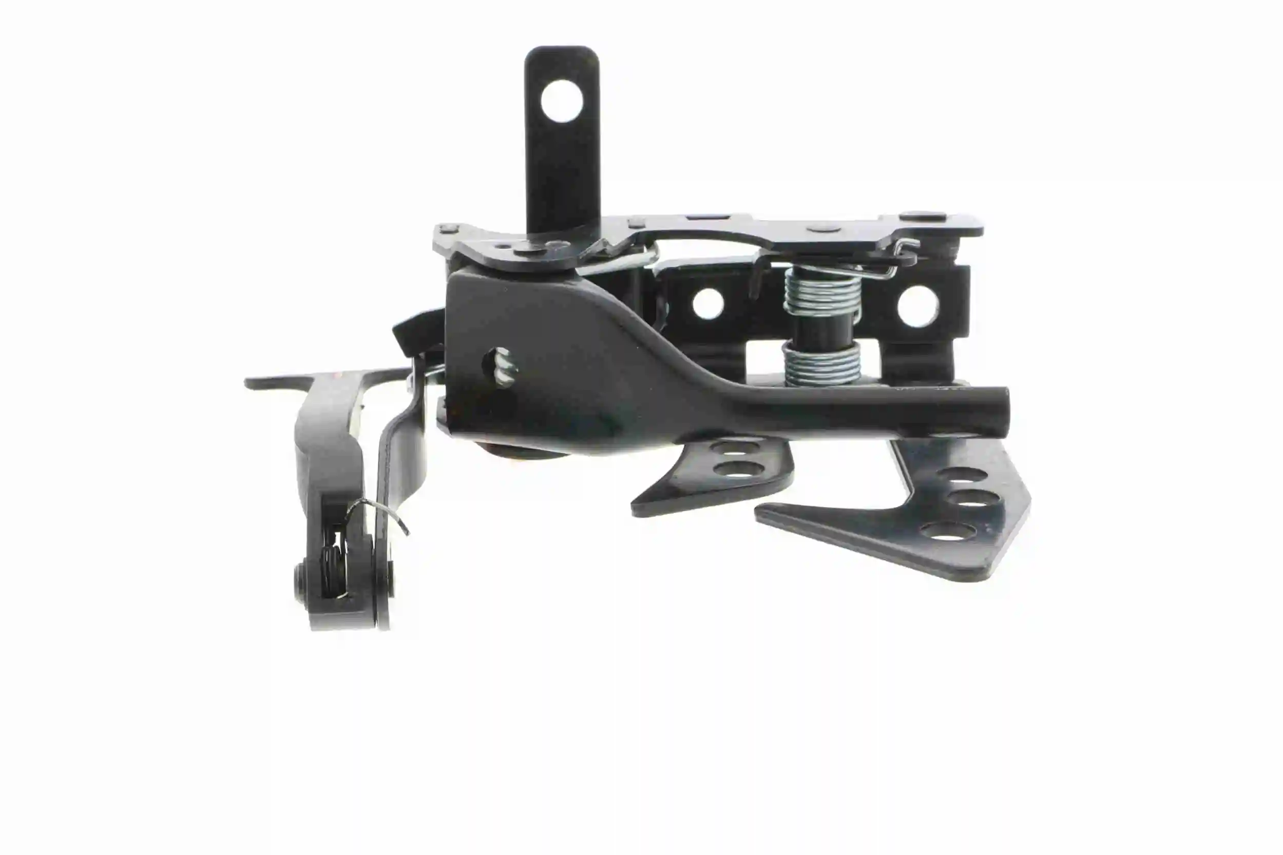 Cerradura de Capot para Mercedes S  W221