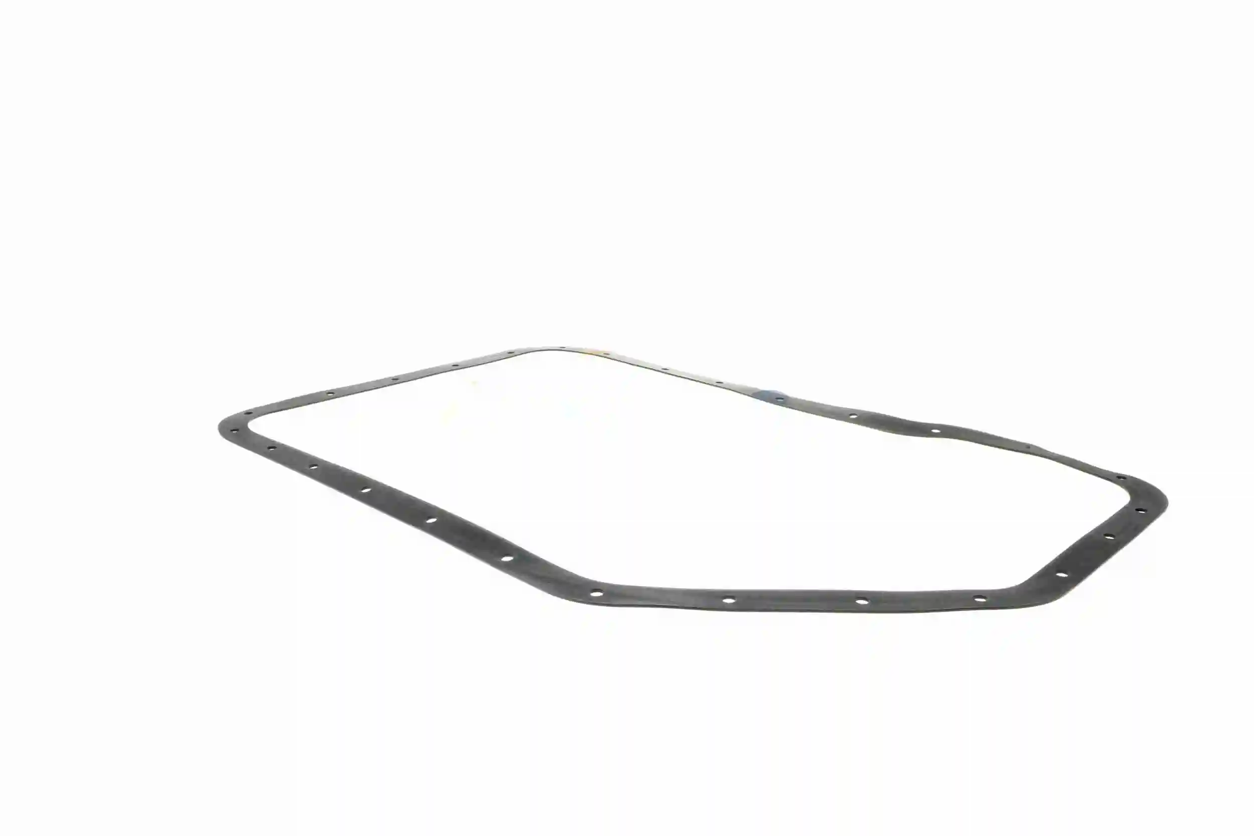 Comprar Junta del cárter de aceite de la caja de cambios Audi A6 Allroad C5 4BH