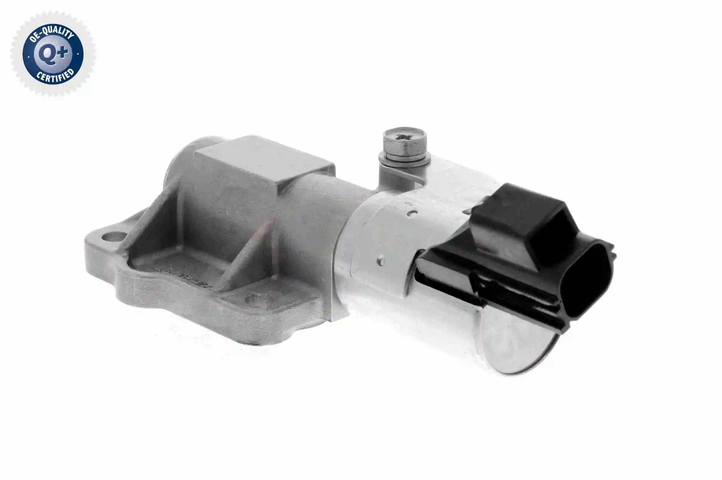 Válvula de control del árbol de levas VEMO/Vaico V950449 precio, desde 142,42 EUR
