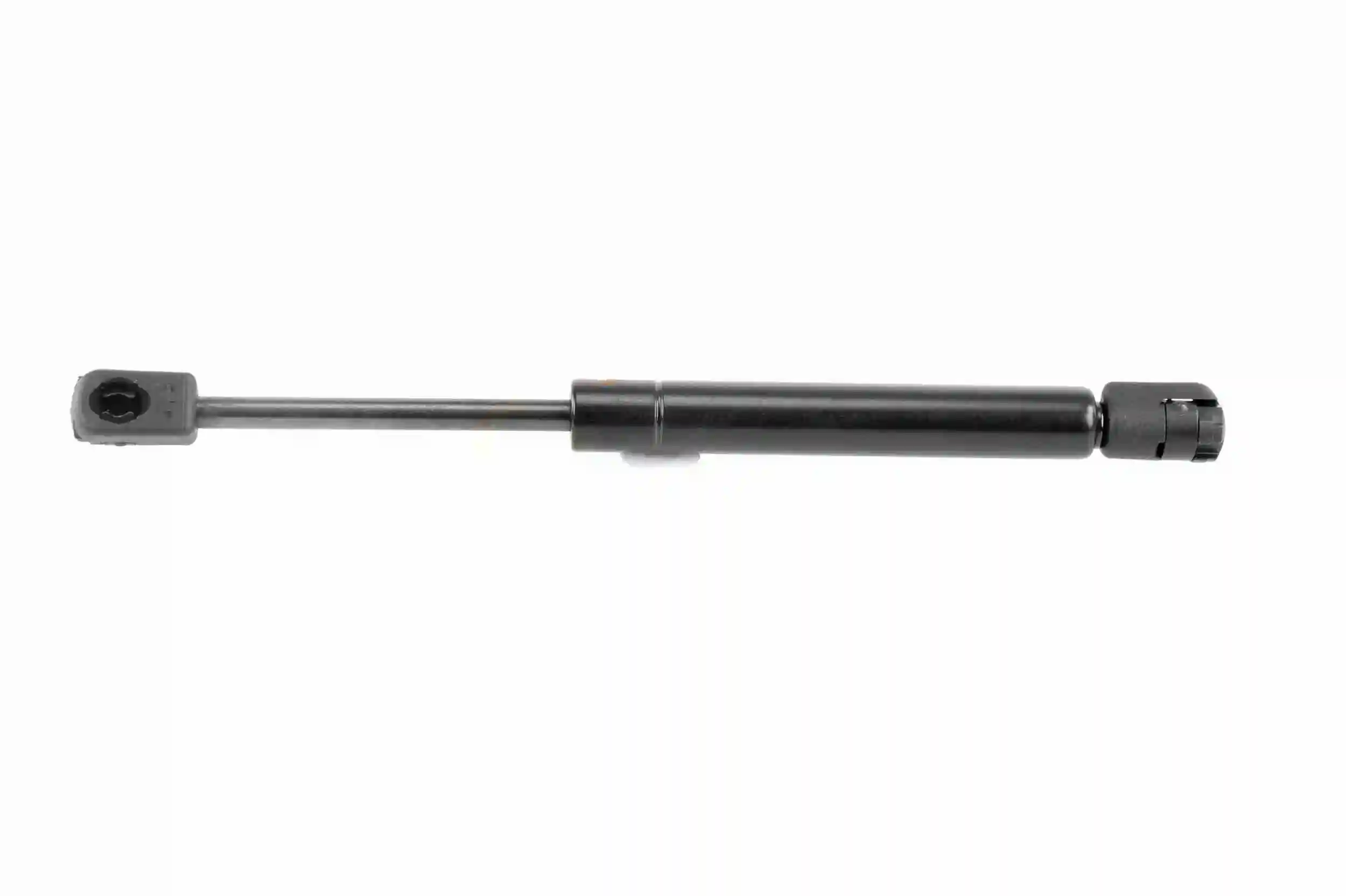 Amortiguador de maletero VEMO/Vaico V250435 precio, desde 13,63 EUR