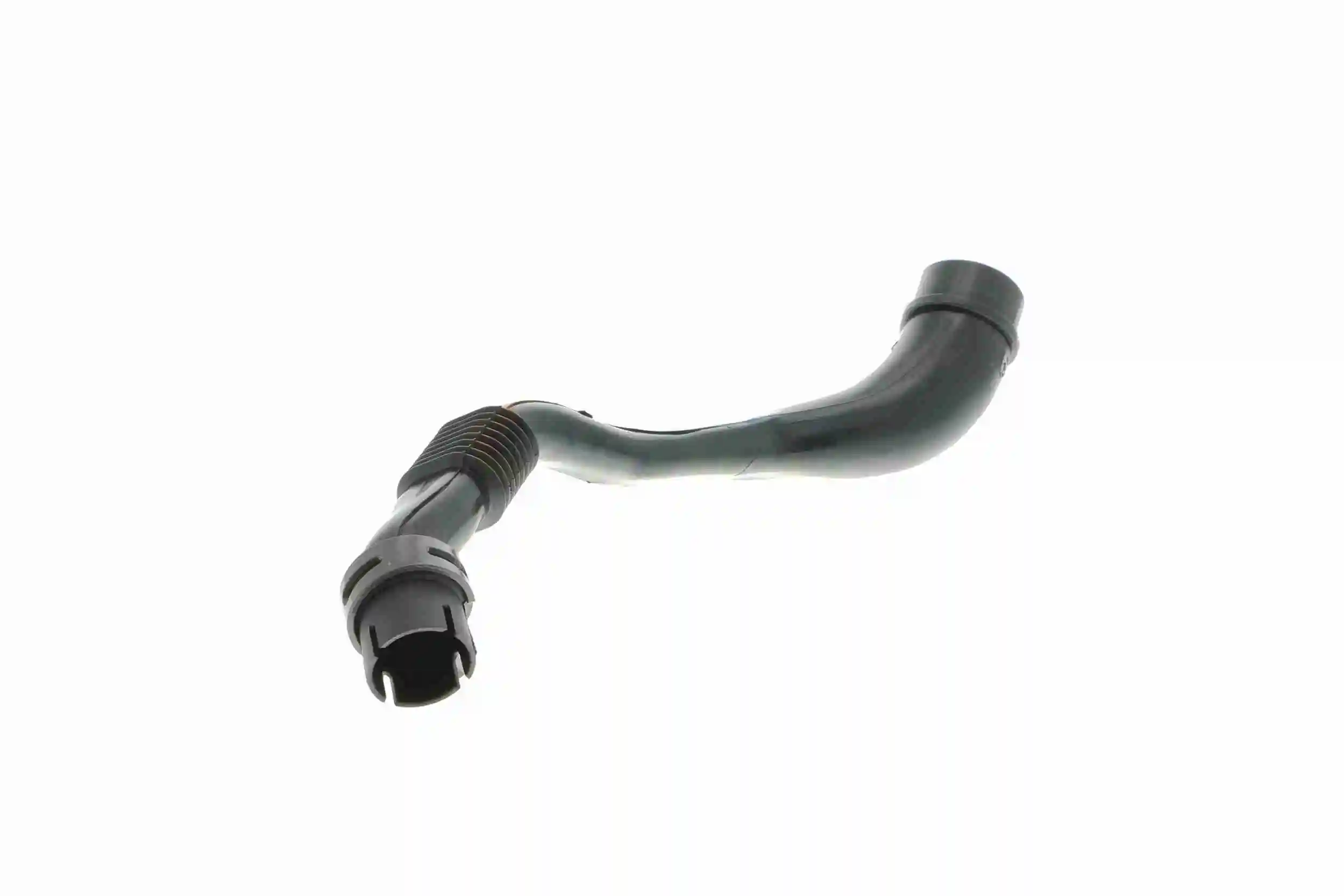Comprar V102778 VEMO/Vaico Sistema de ventilación del cárter