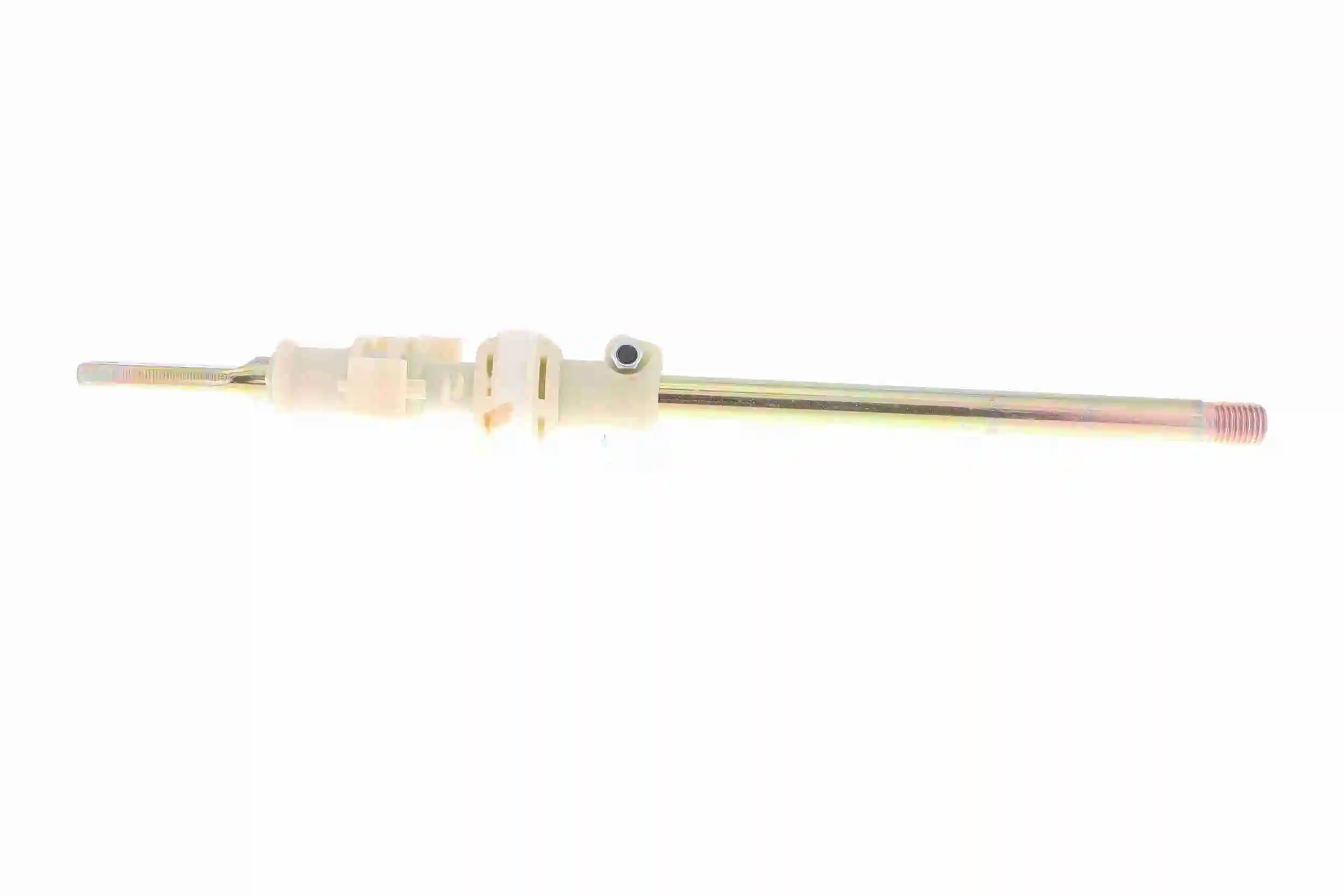 Palanca de cambios Volkswagen Golf III hatchback (1H1) (1989 - 2000) precio, desde 14,02 EUR