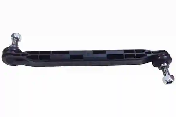 V510375 VEMO/Vaico