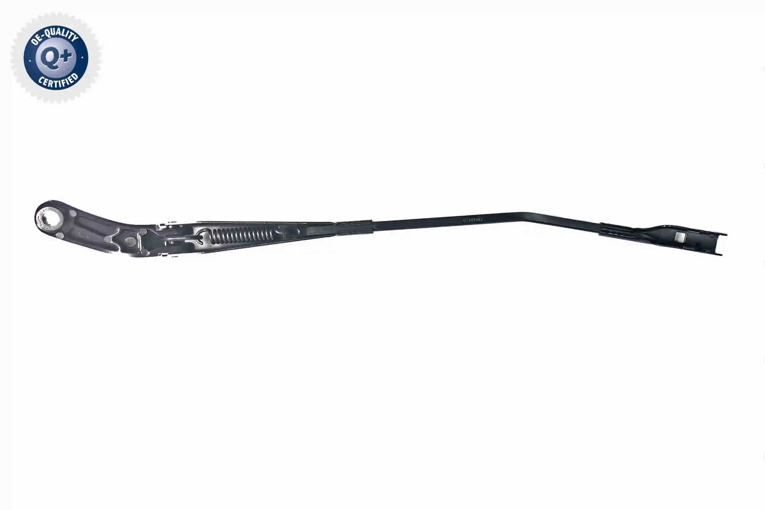 V109555 VEMO/Vaico