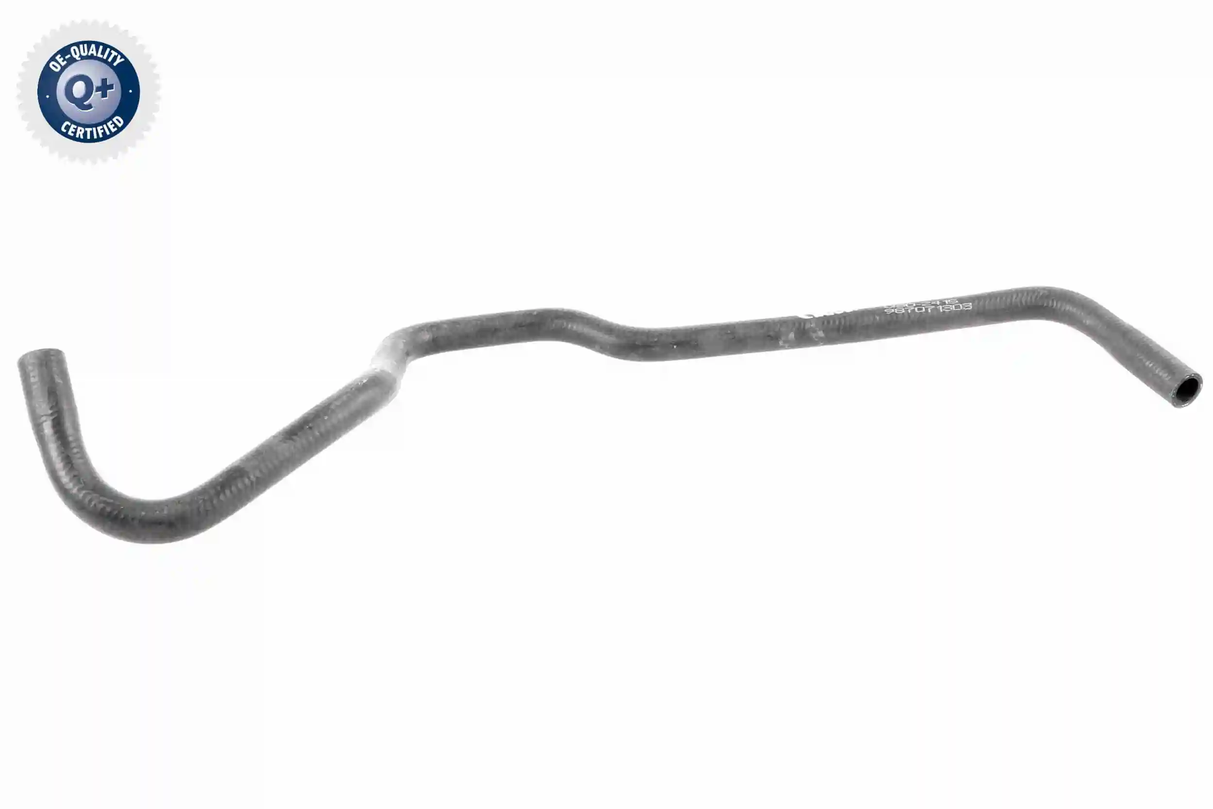 V302415 VEMO/Vaico