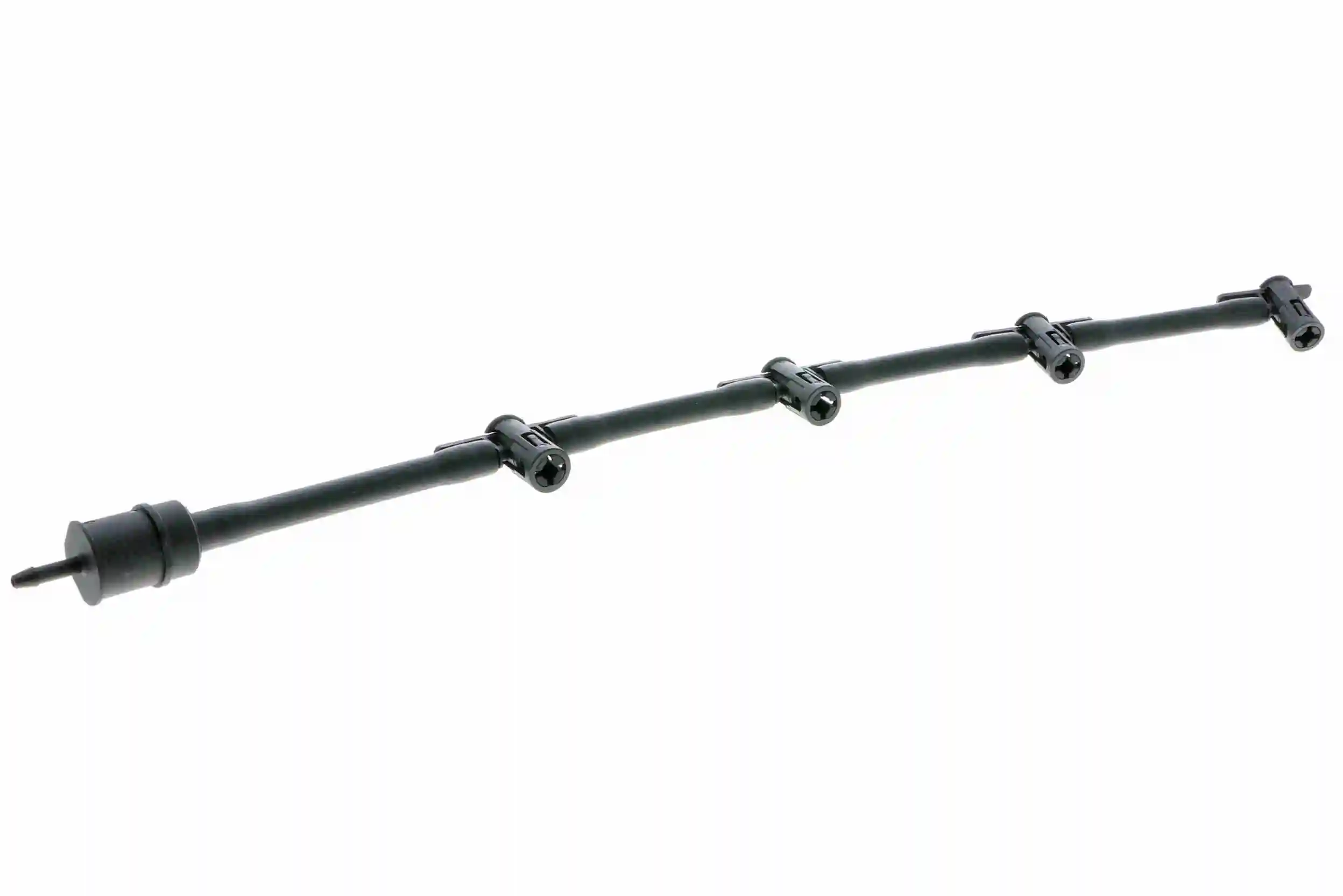 V105494 VEMO/Vaico