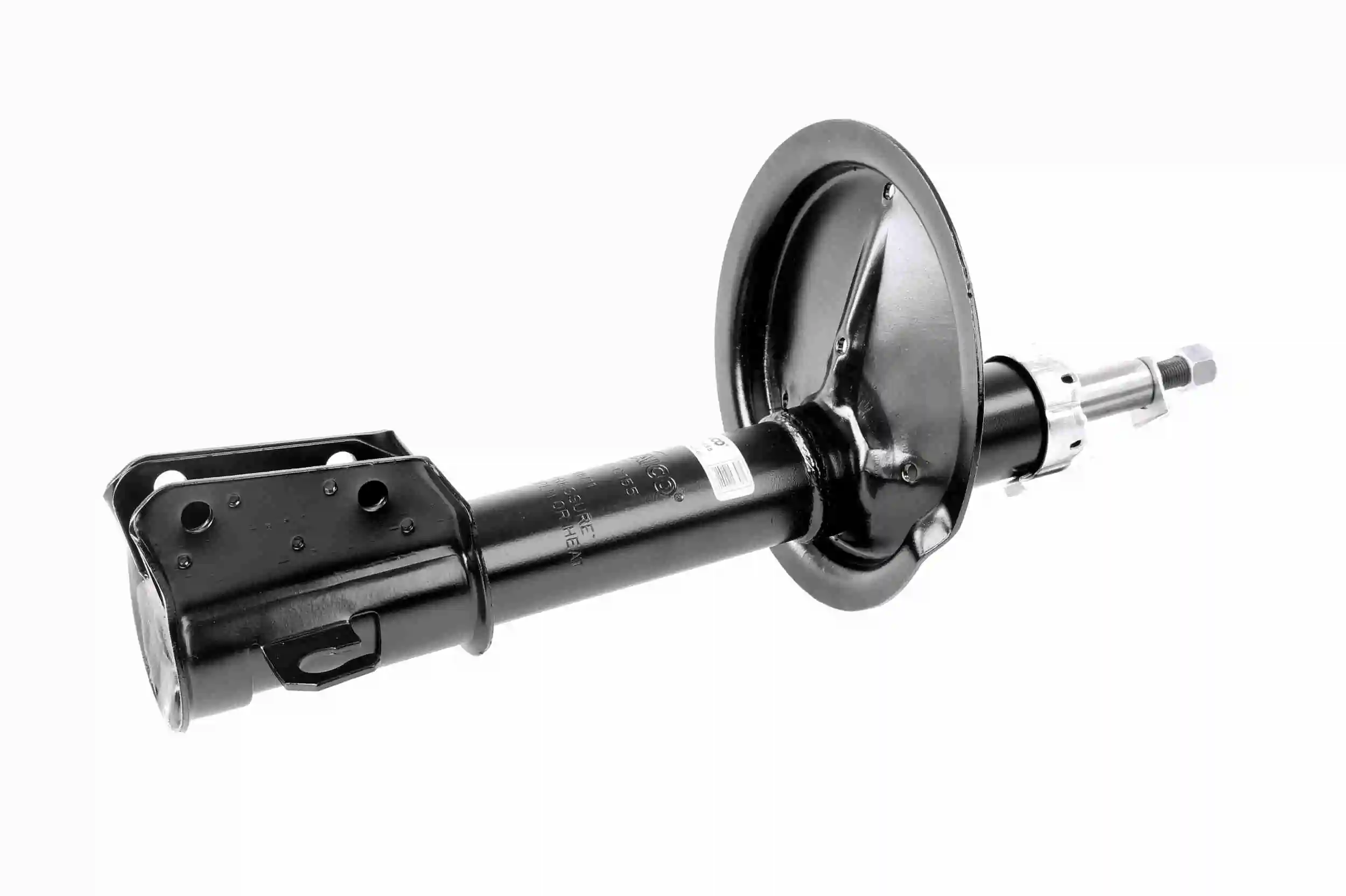 Amortiguador delantero Fiat Tipo 160