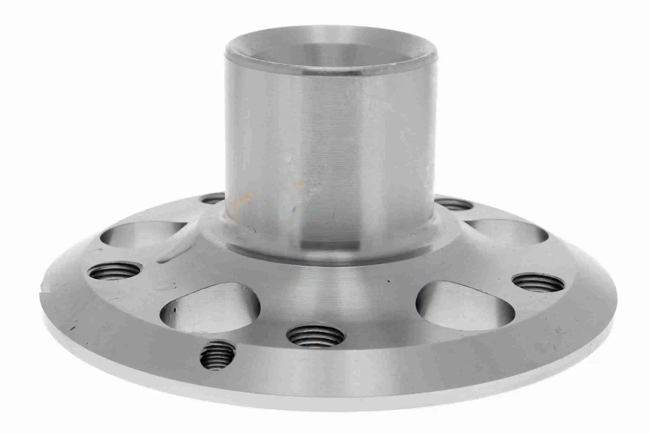 Buje de rueda delantero VEMO/Vaico V302895 precio, desde 39,44 EUR