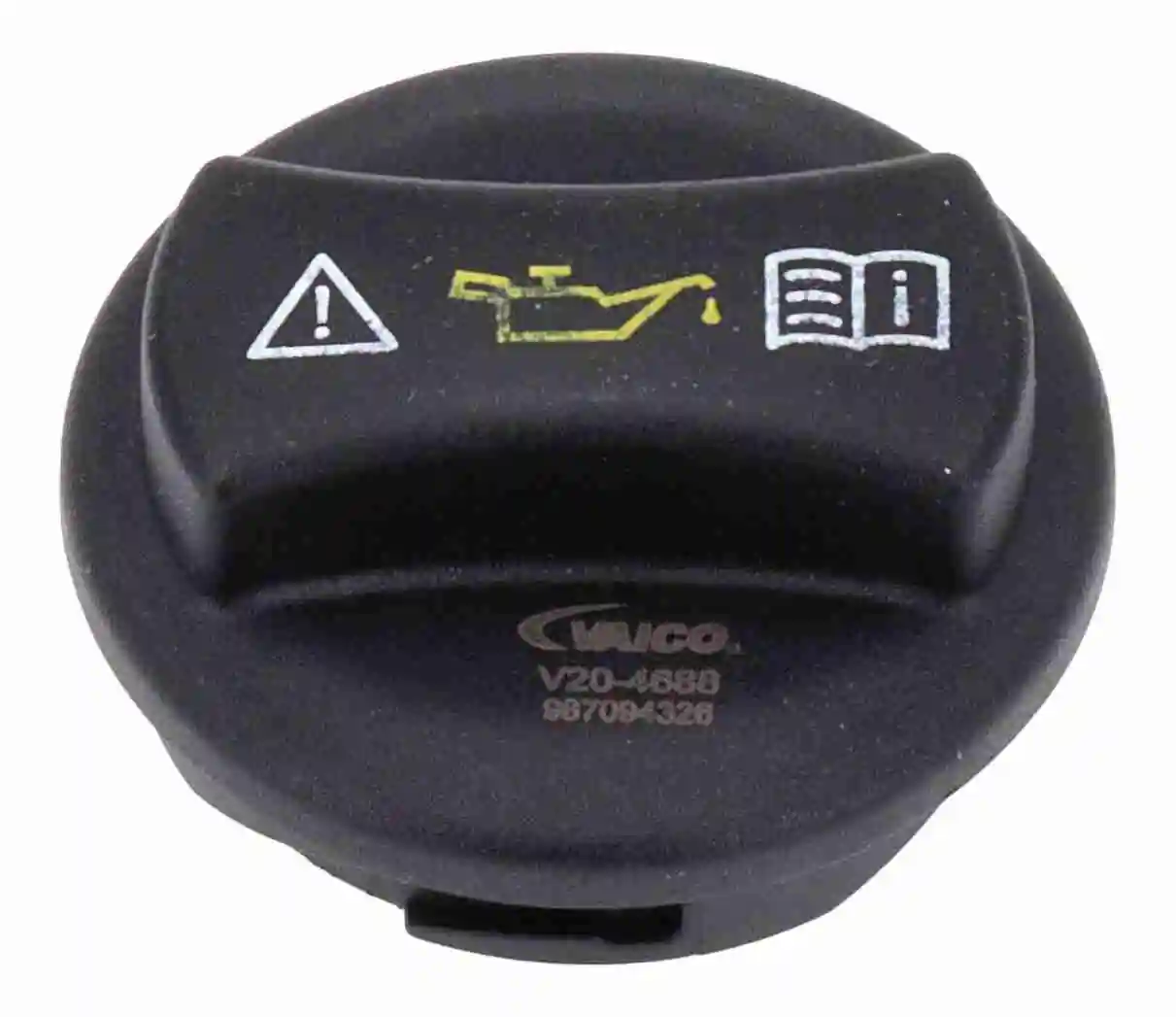 V204688 VEMO/Vaico