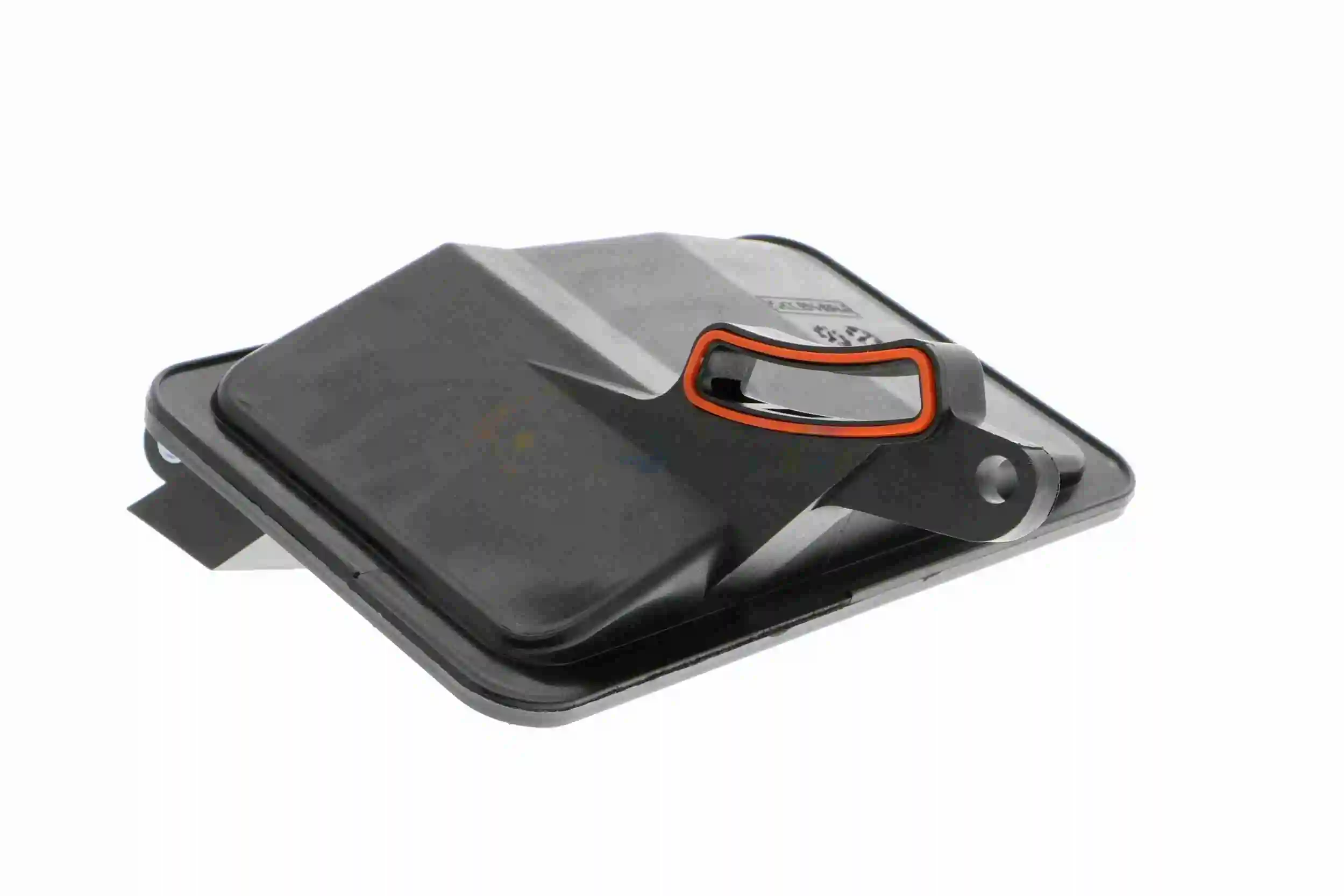 Filtro de transmisión automática V401096 VEMO/Vaico